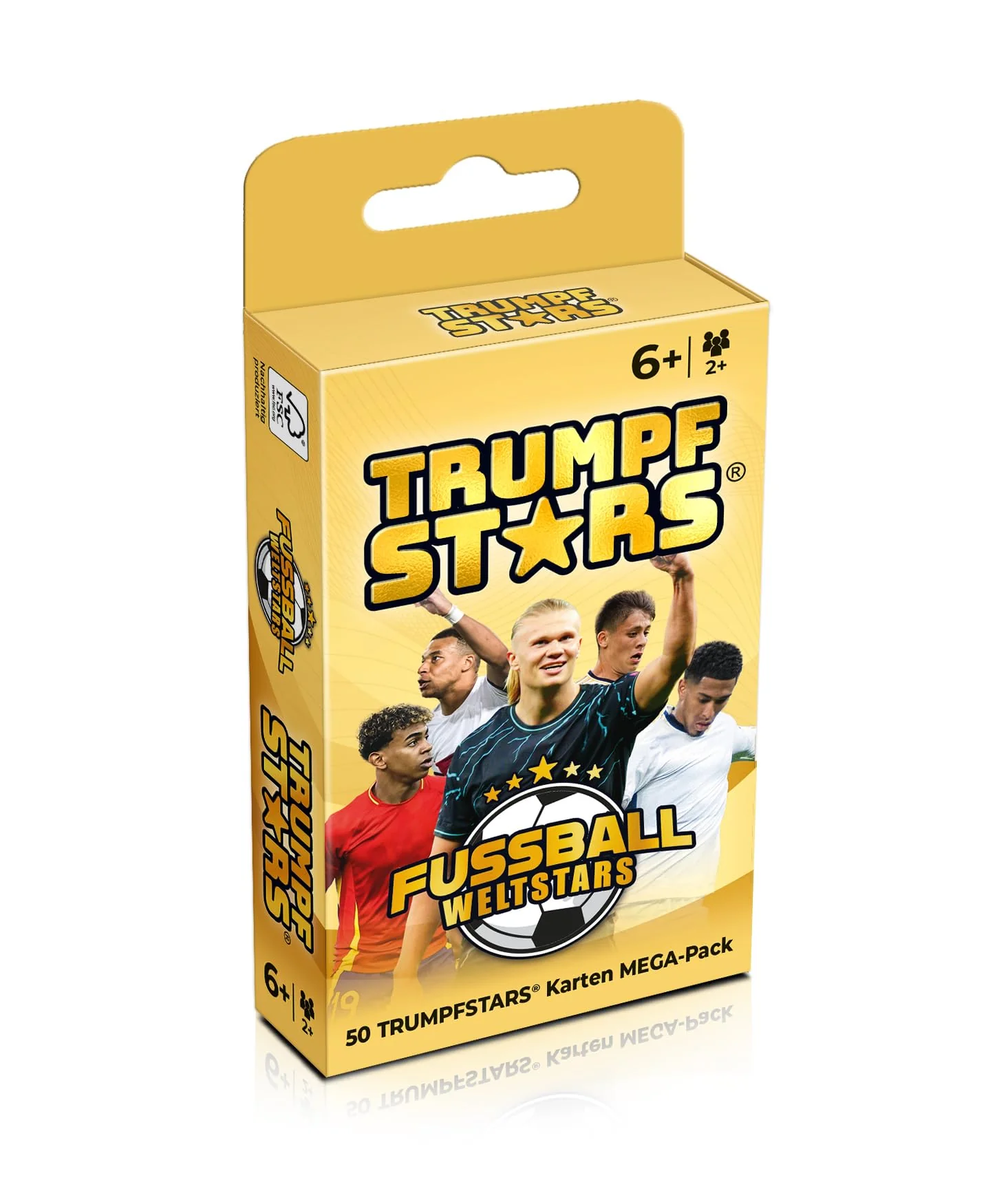 Produktbild 1