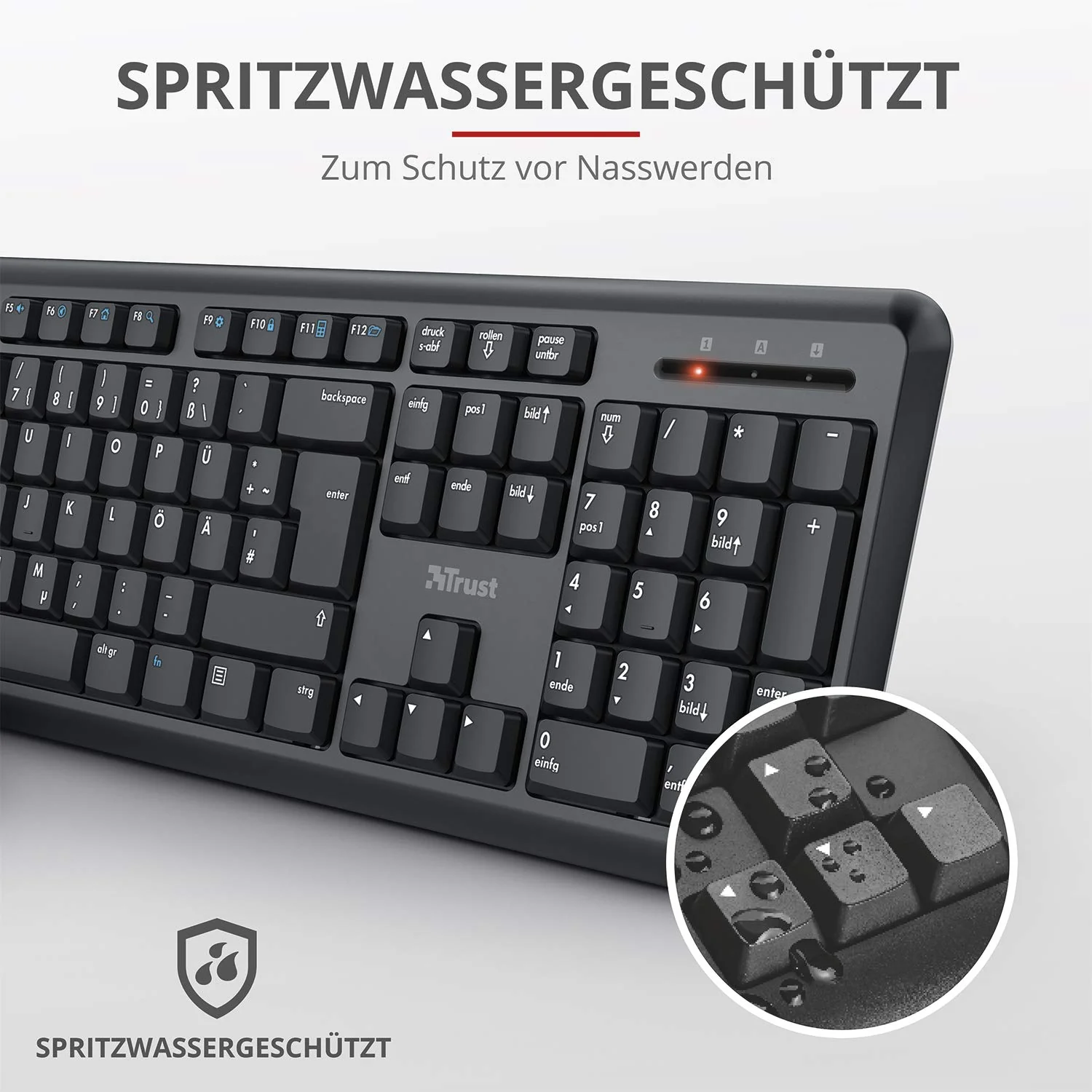 Vorschaubild 7