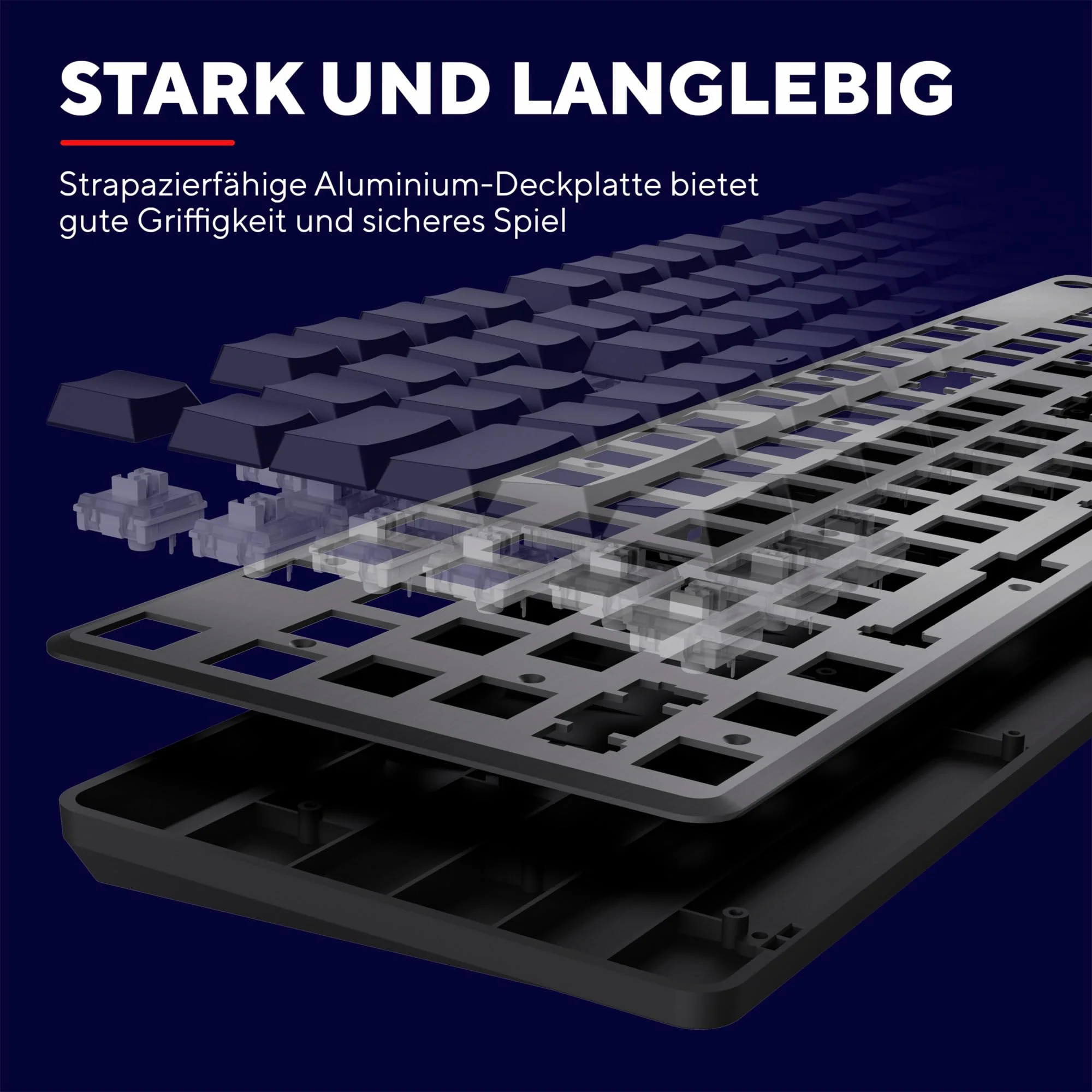 Vorschaubild 10