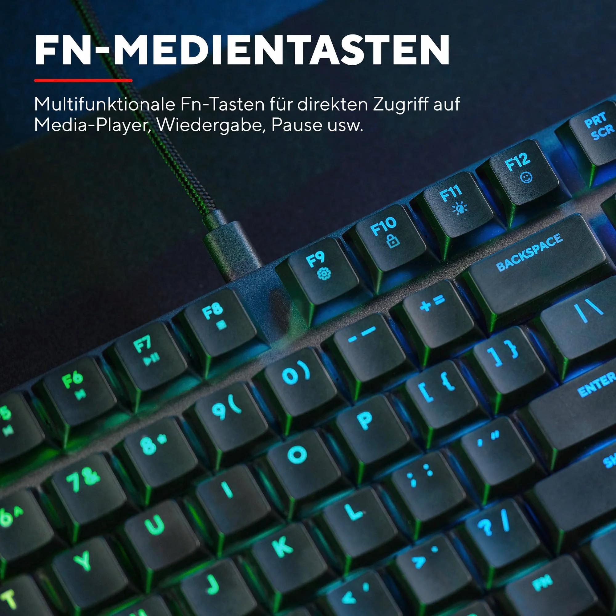 Vorschaubild 14