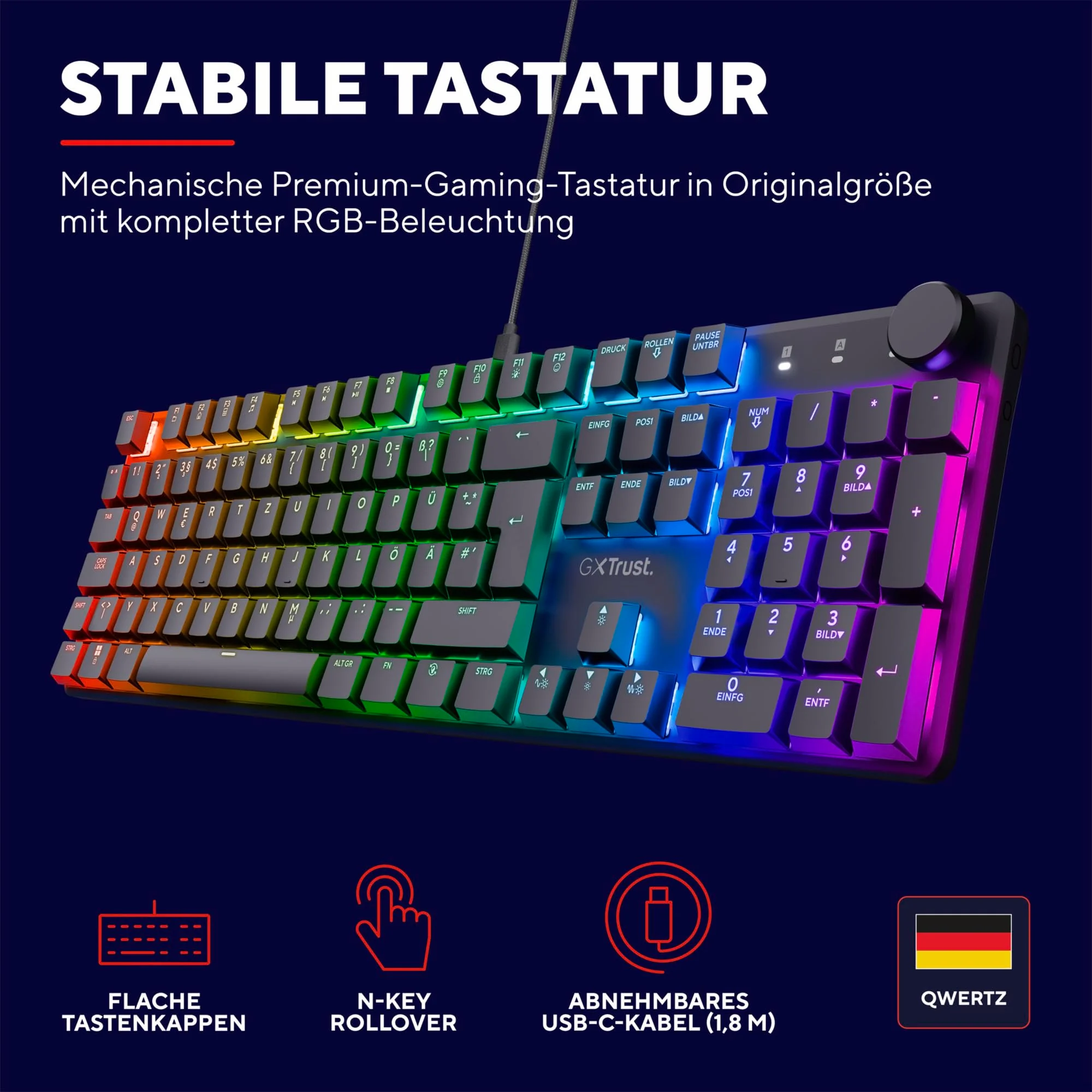 Vorschaubild 7