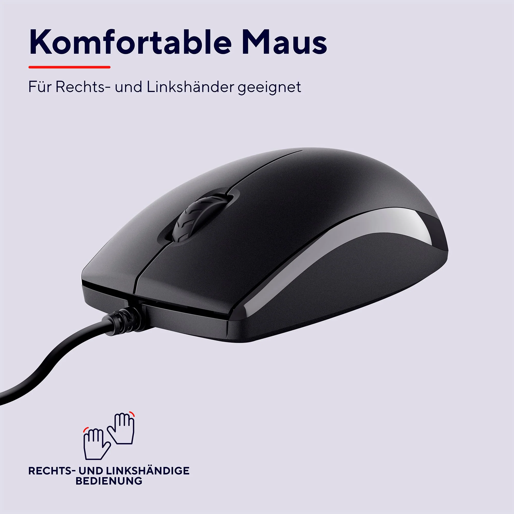 Vorschaubild 9