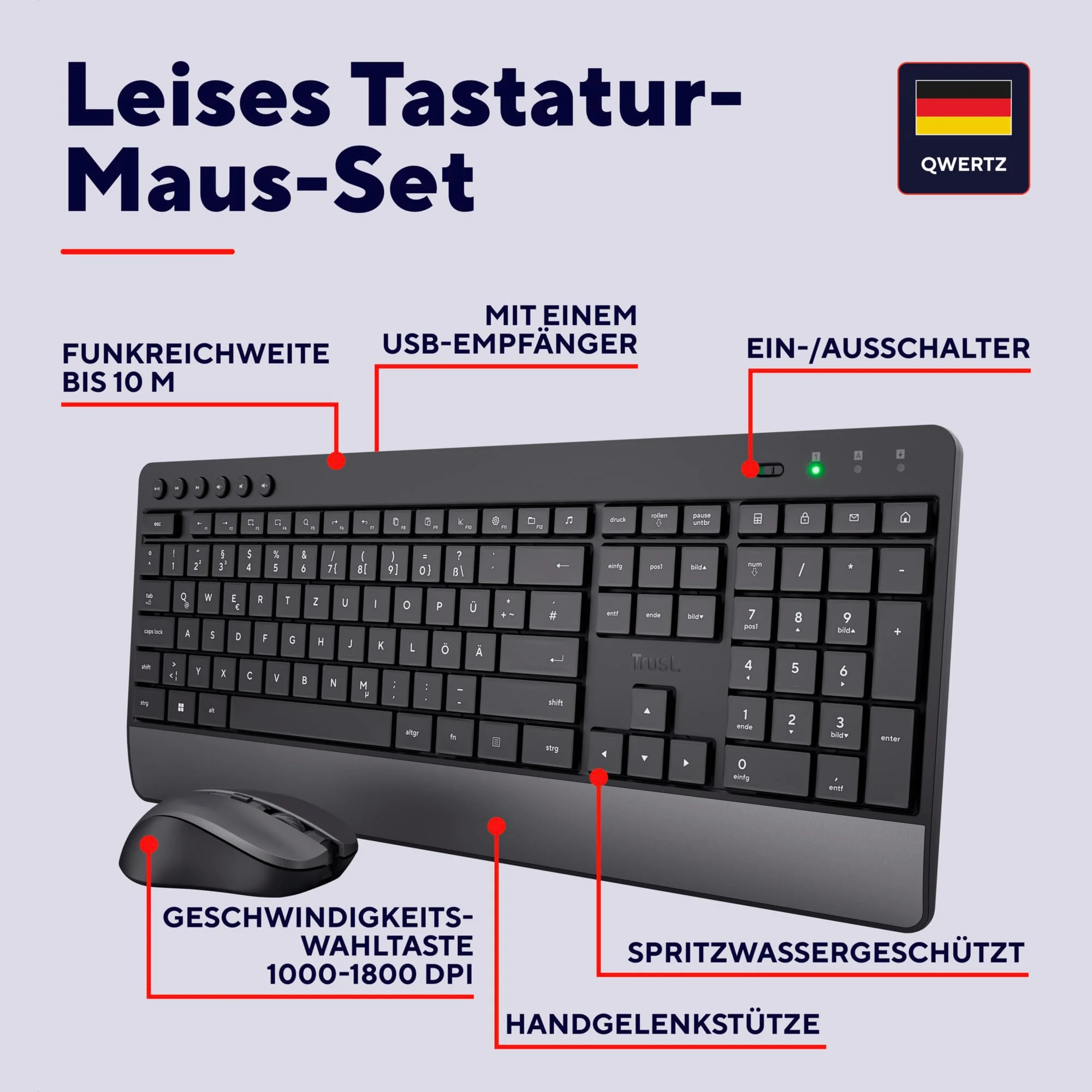 Vorschaubild 4