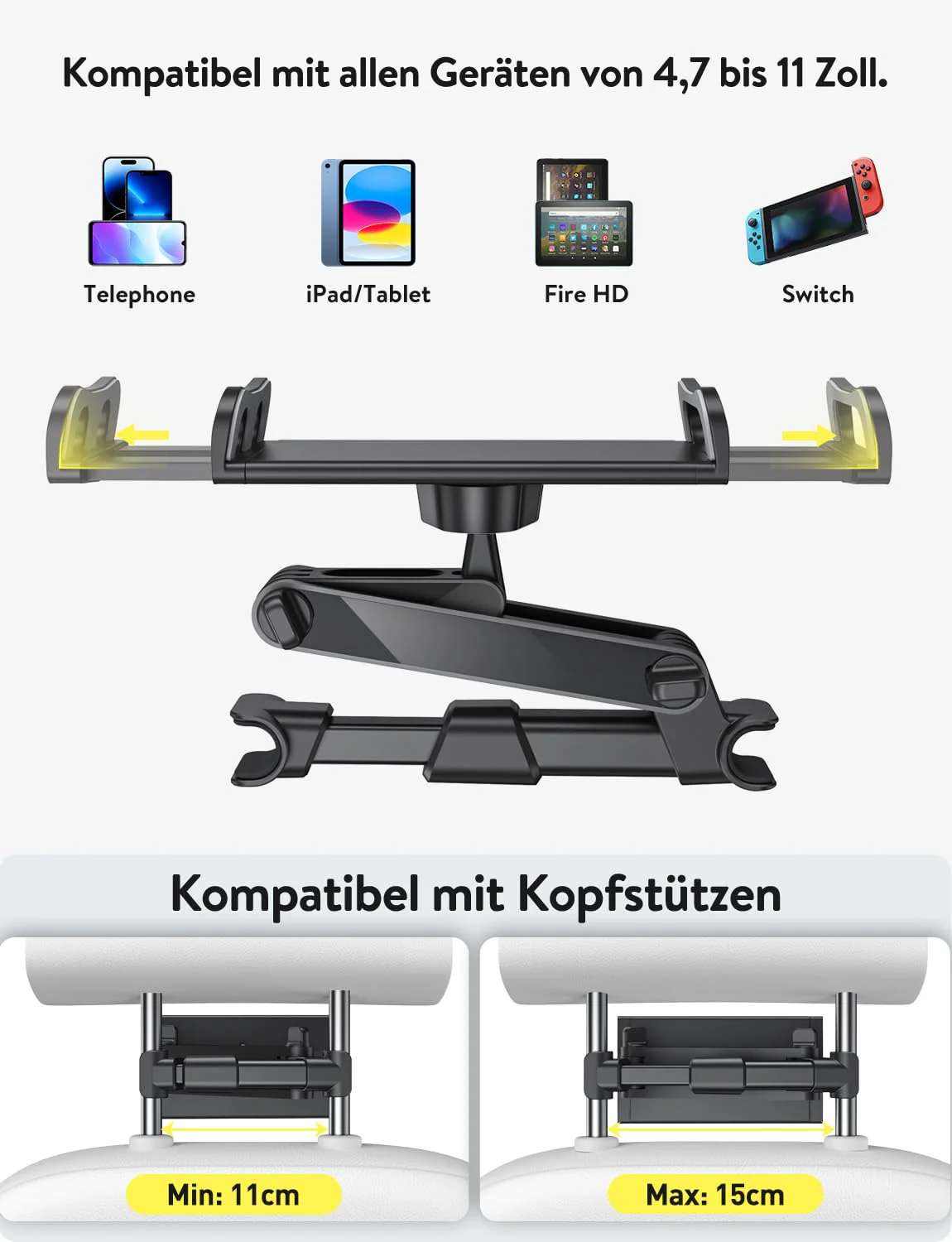 Vorschaubild 3