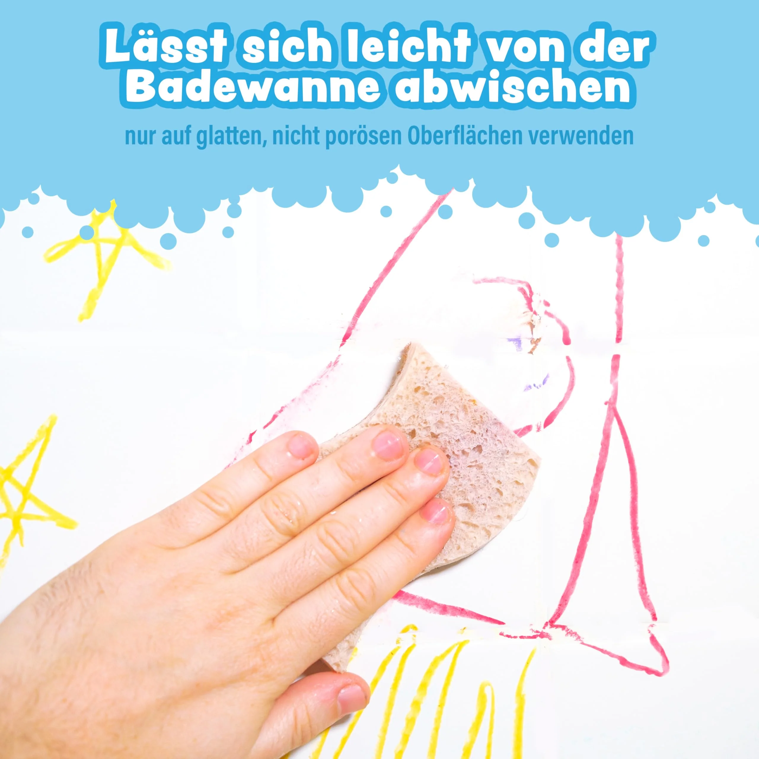 Vorschaubild 4