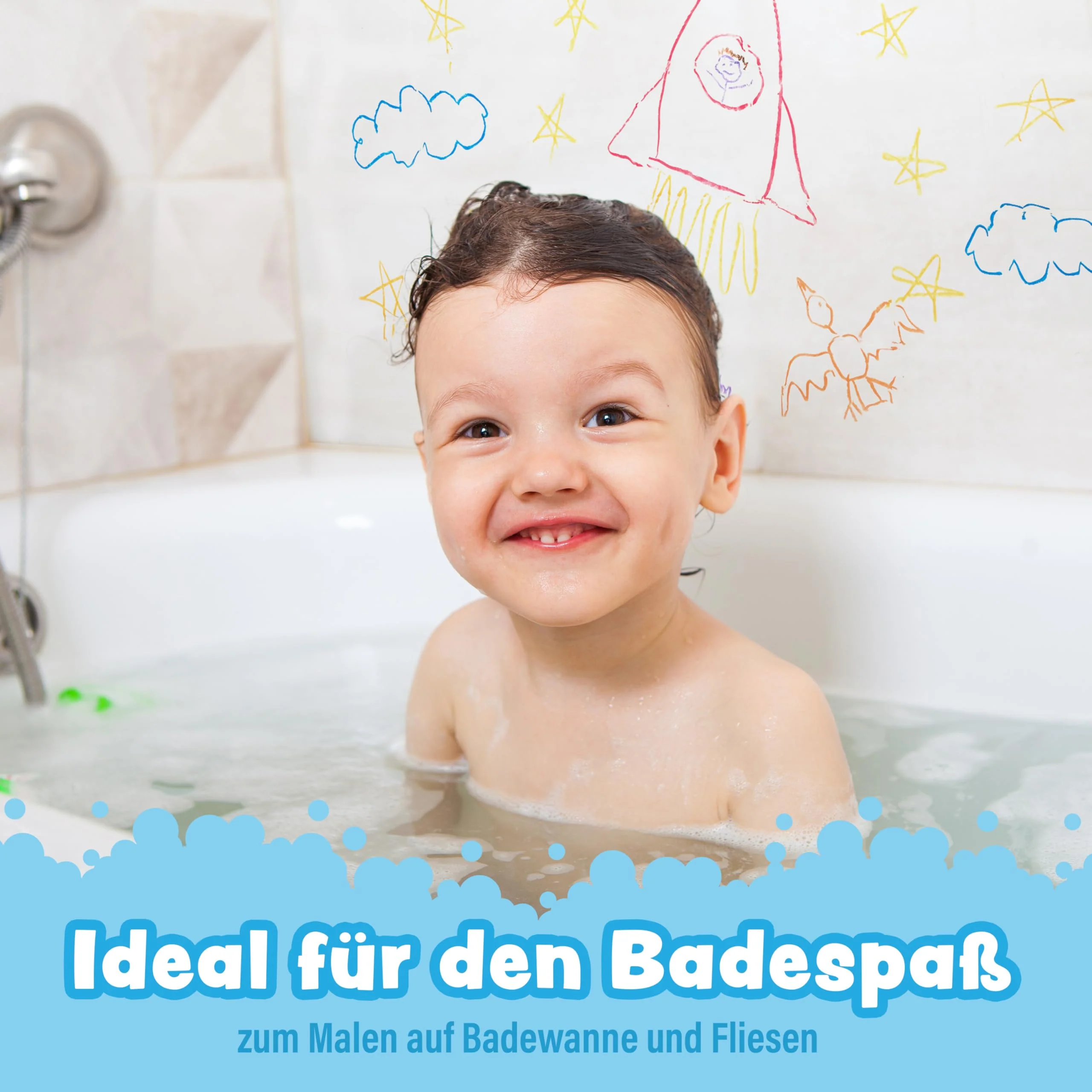 Vorschaubild 8
