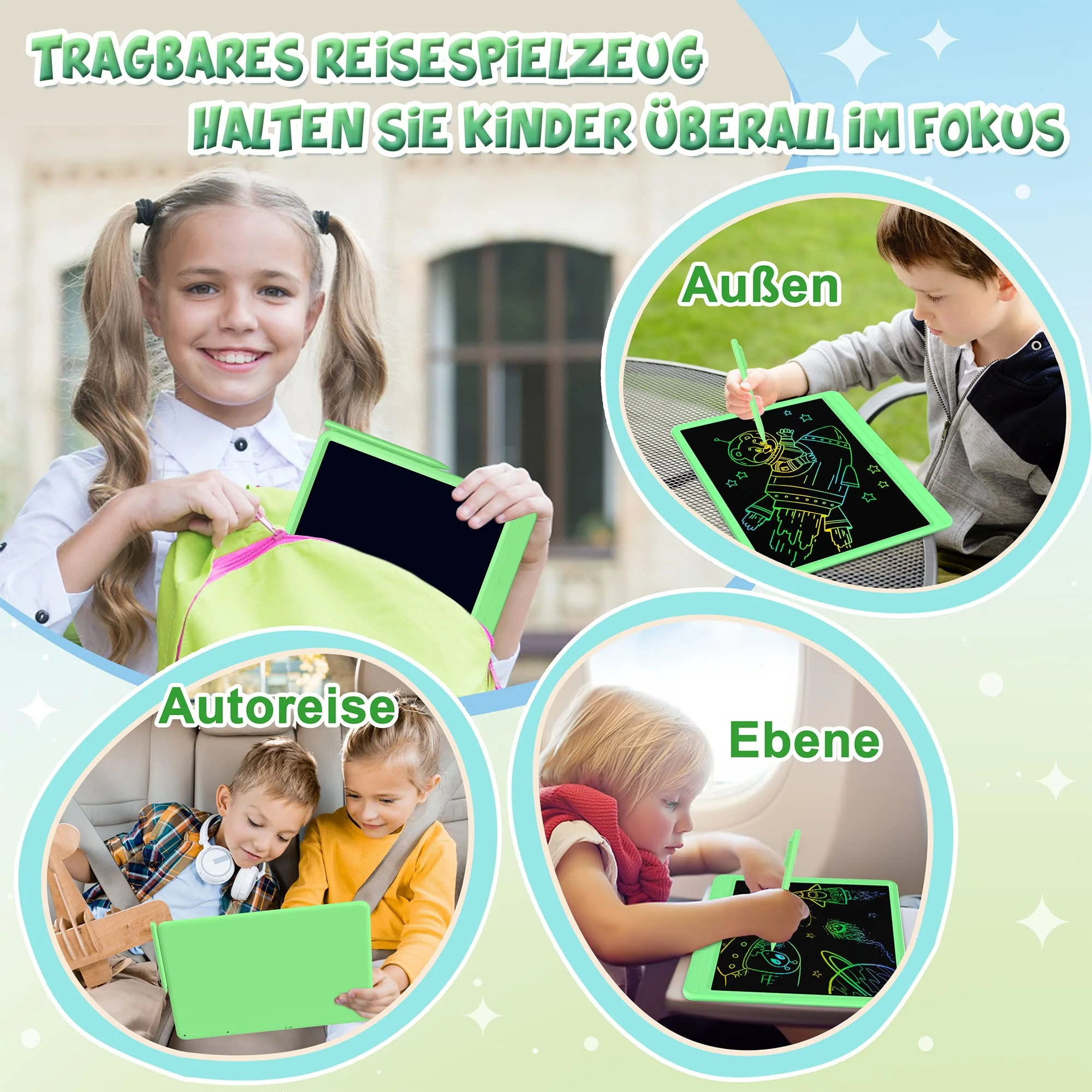 Vorschaubild 2