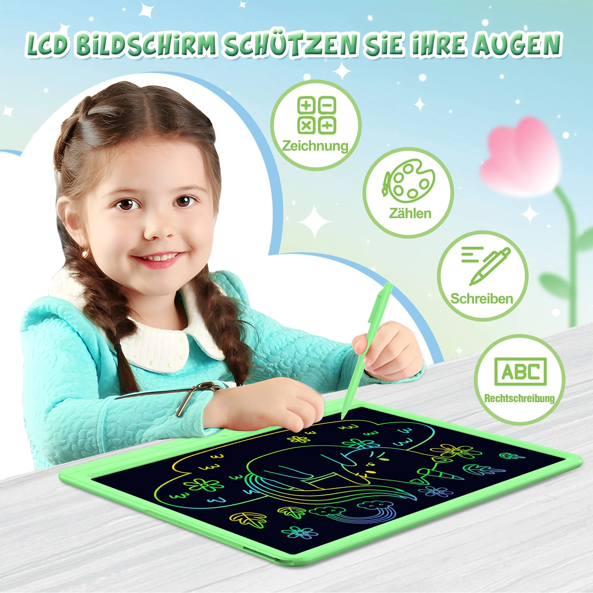 Vorschaubild 5