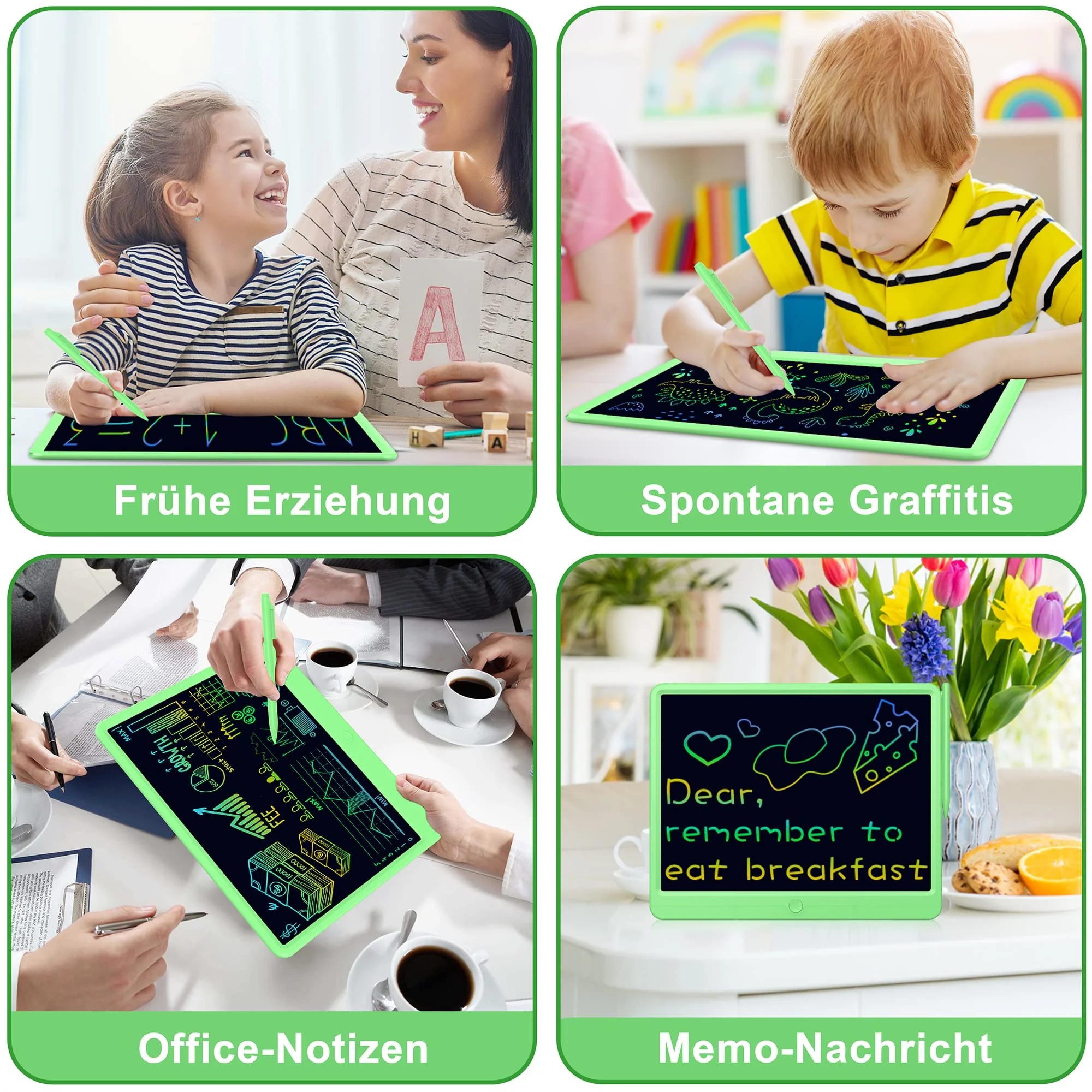 Vorschaubild 7