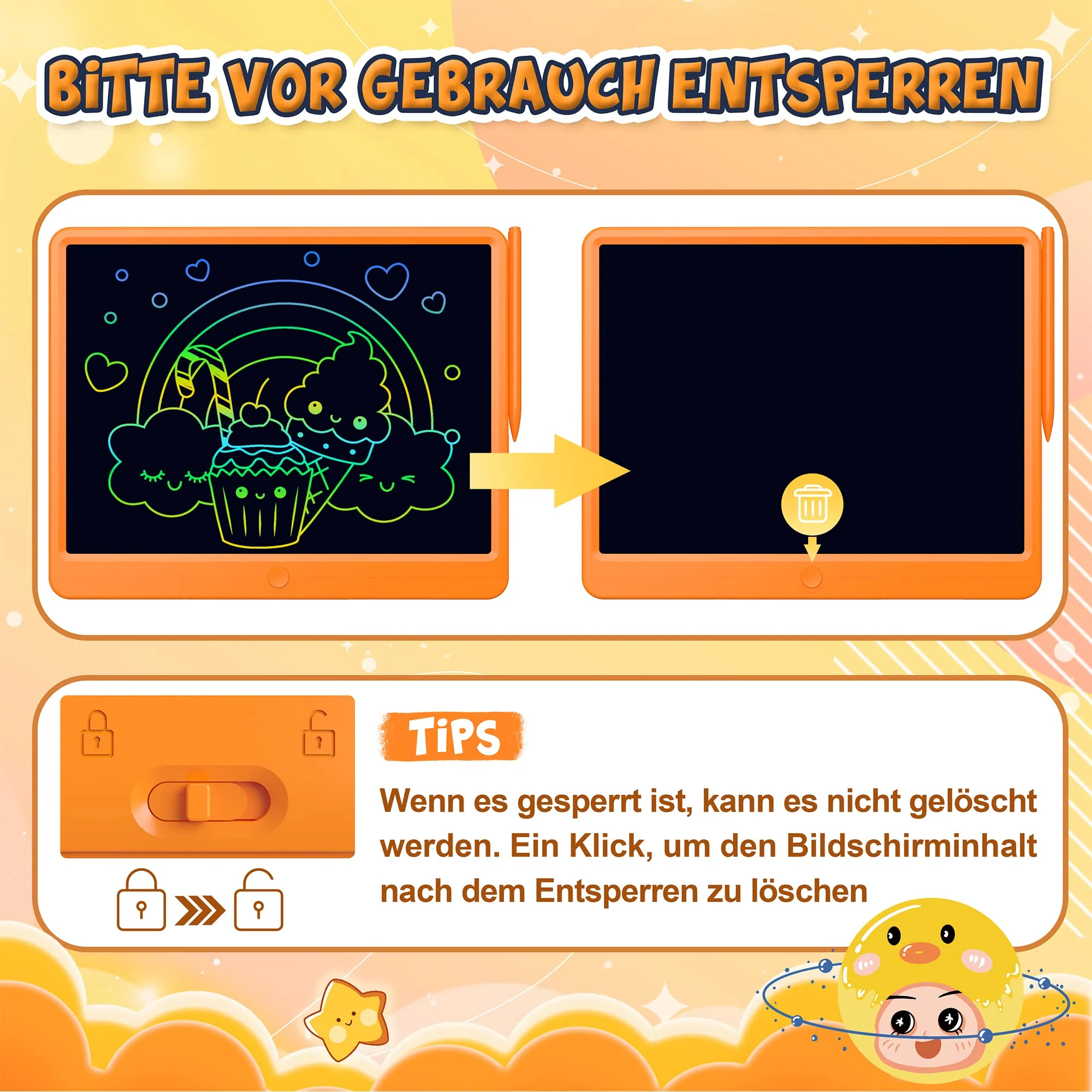 Vorschaubild 2