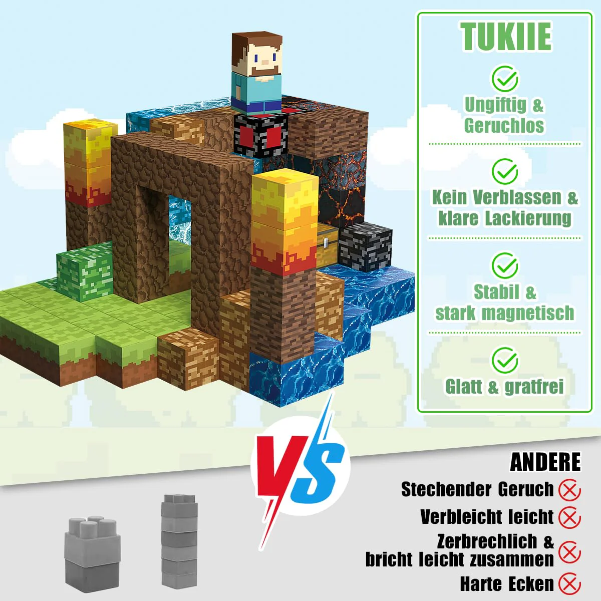 Vorschaubild 4