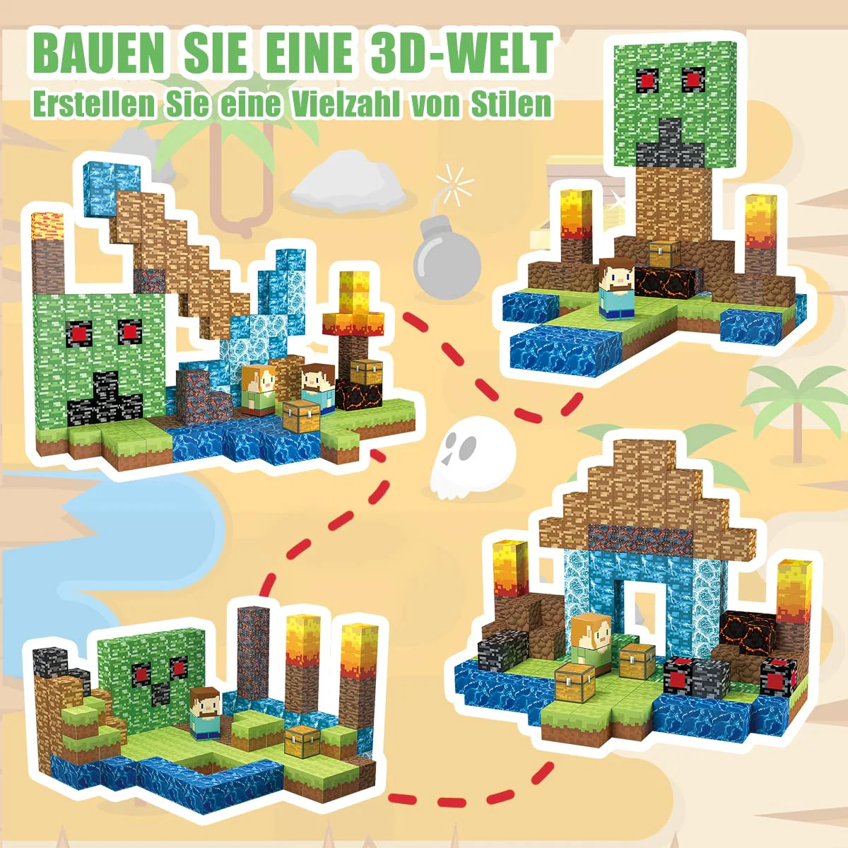 Vorschaubild 5