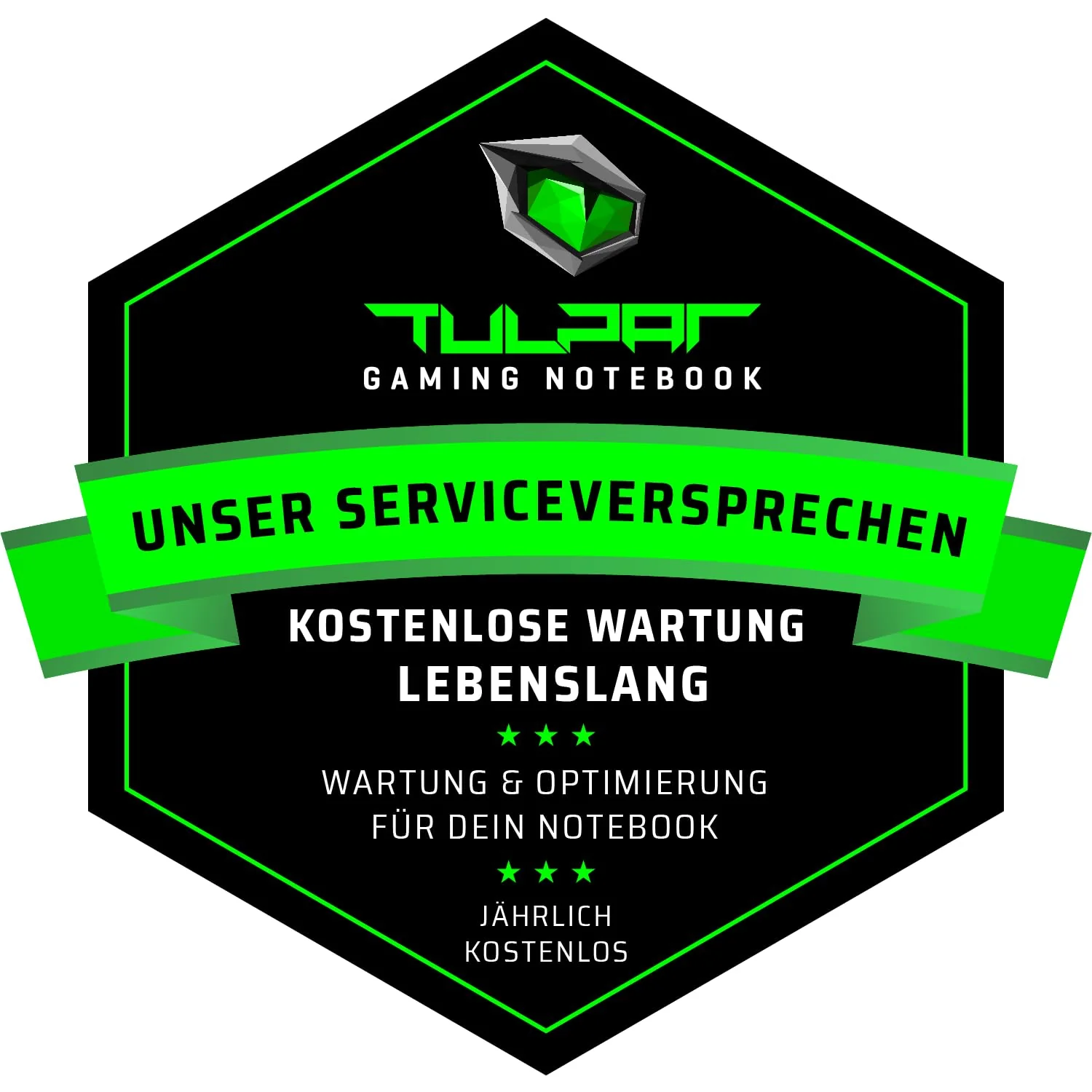 Vorschaubild 7