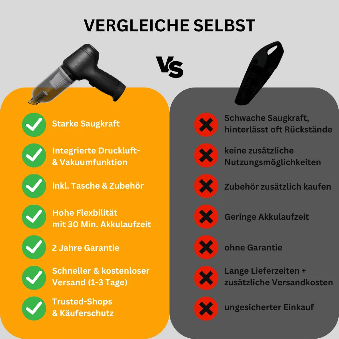 Vorschaubild 5
