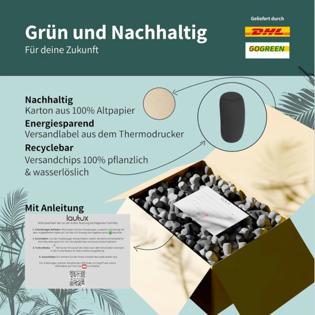 Vorschaubild 7