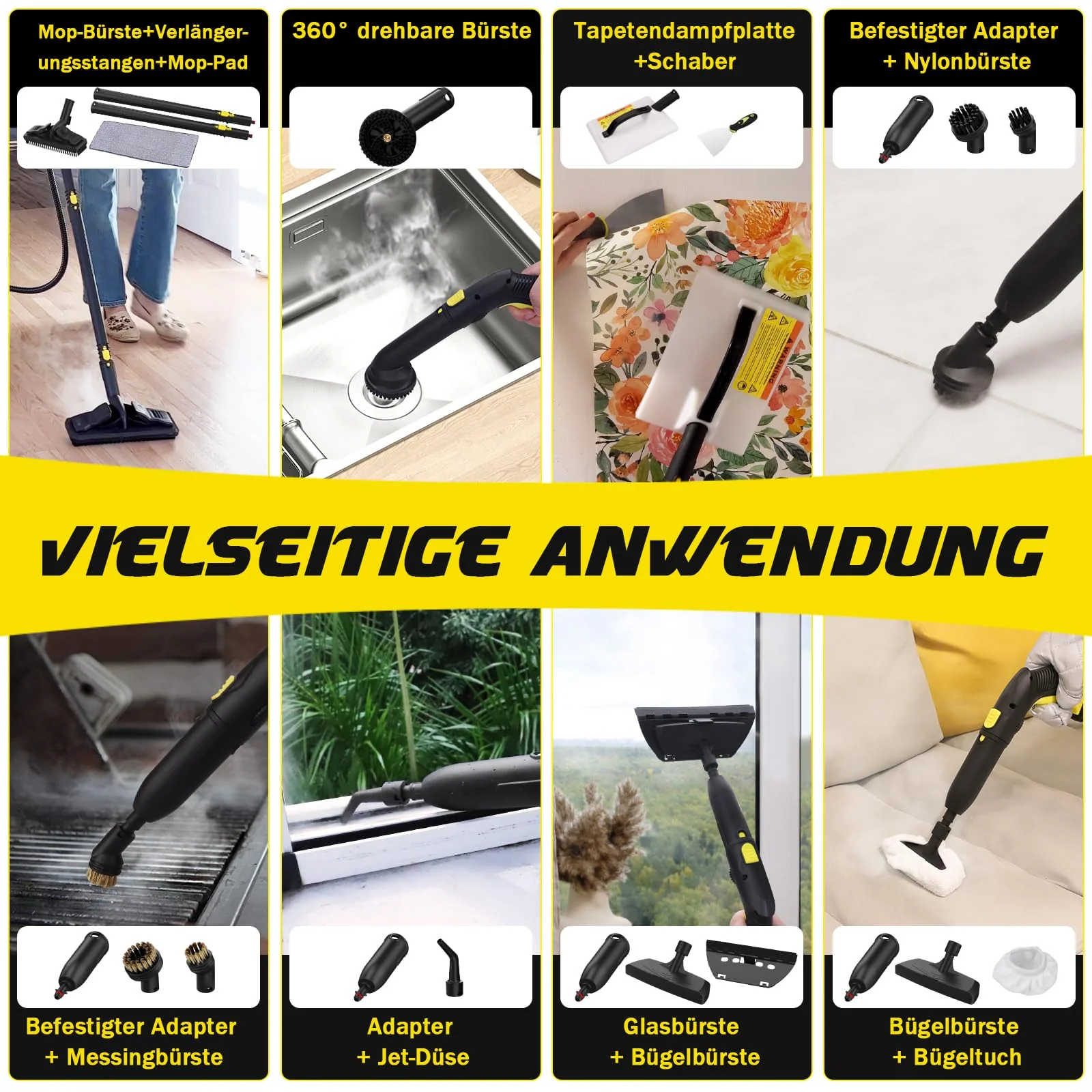 Vorschaubild 6