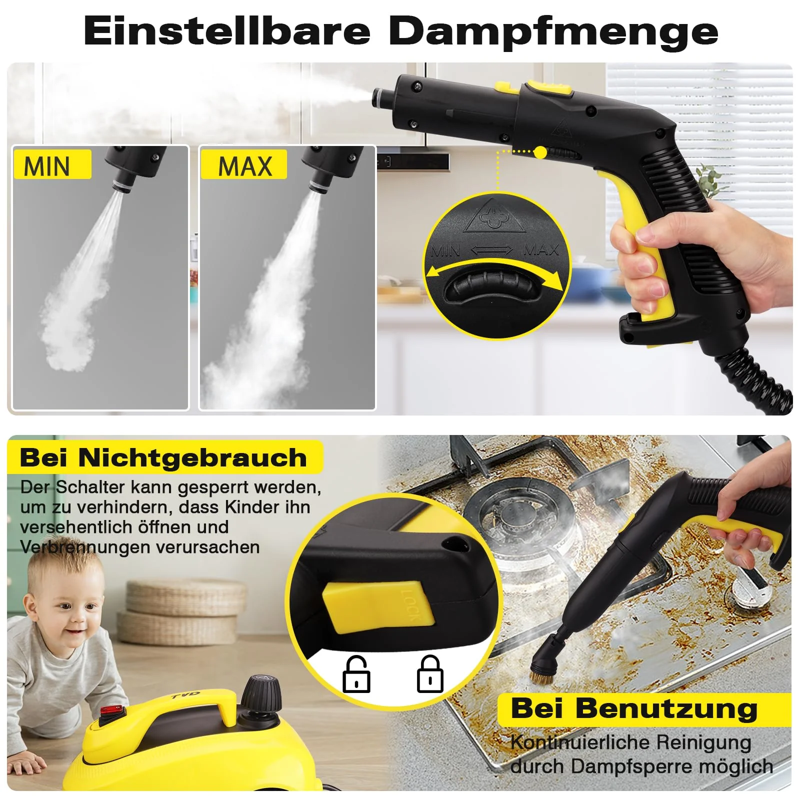 Vorschaubild 5