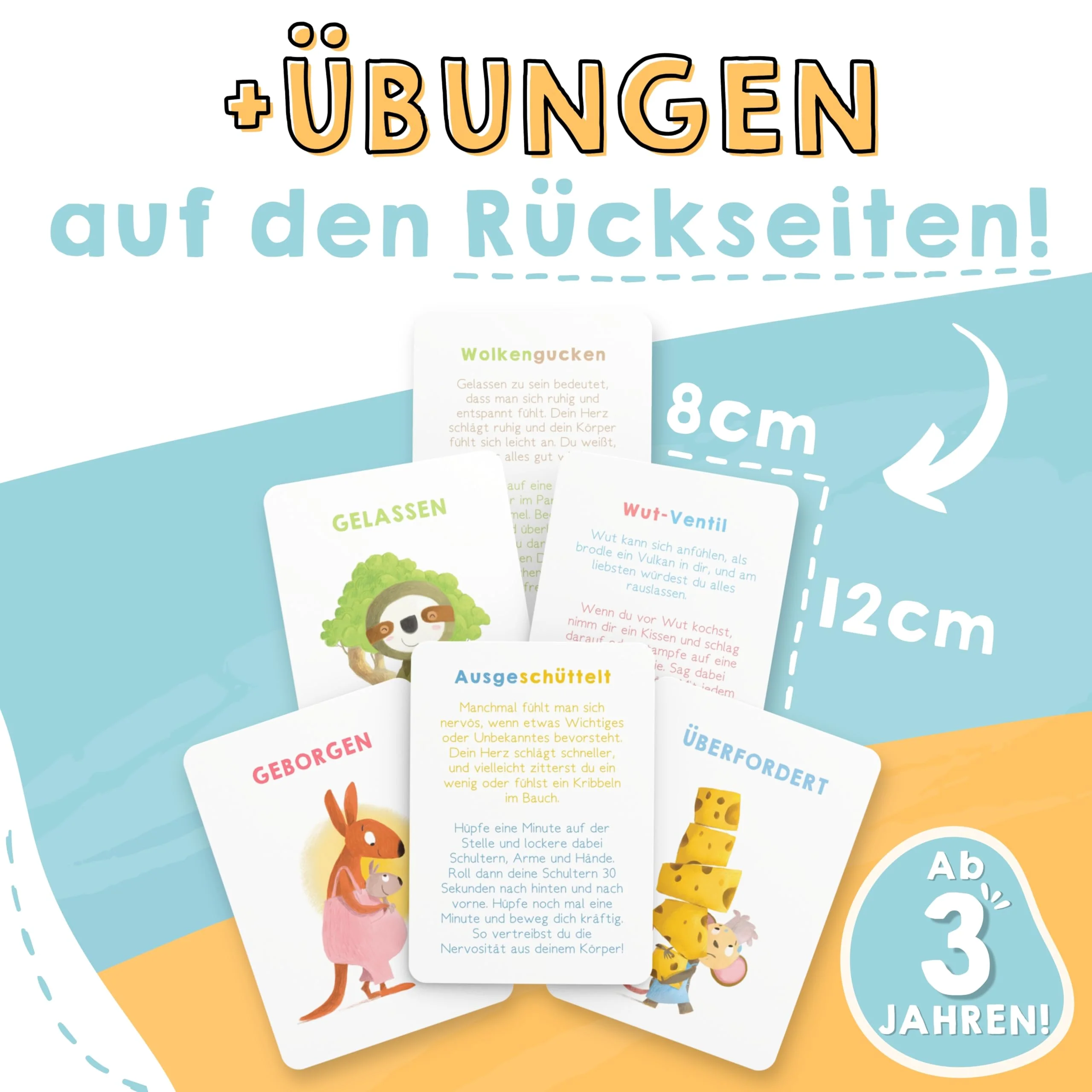 Vorschaubild 6