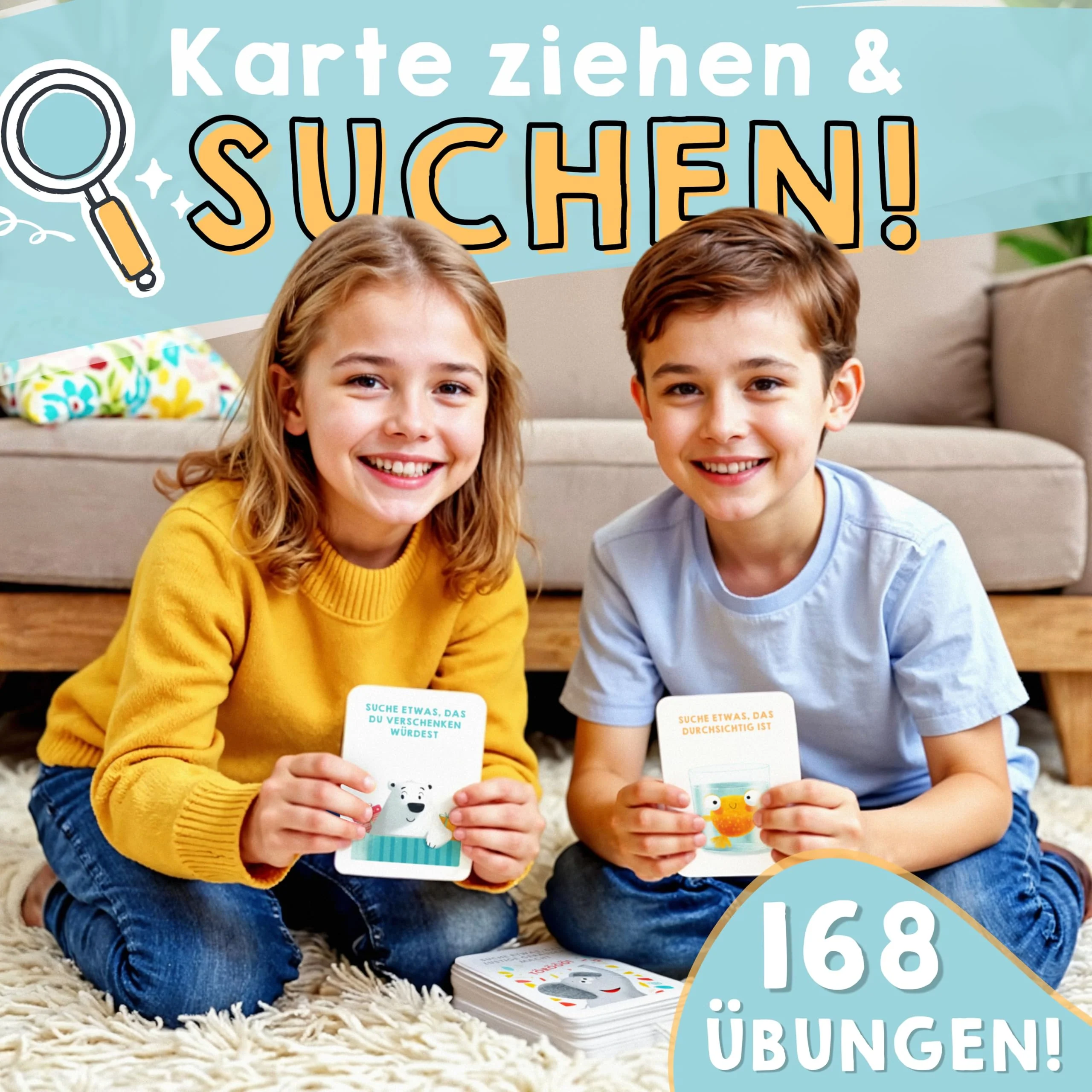 Vorschaubild 7