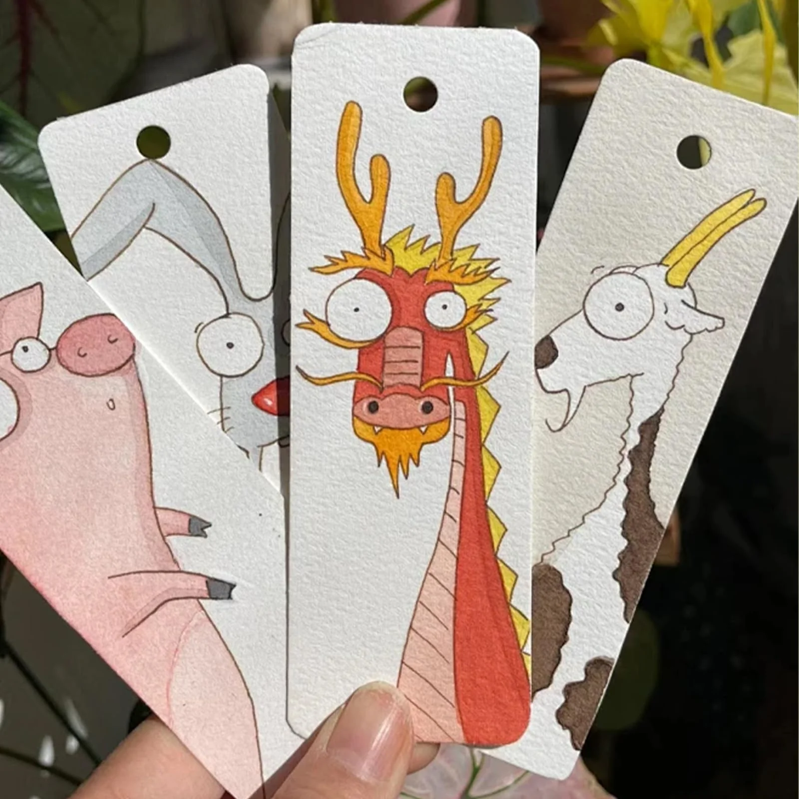 Vorschaubild 4