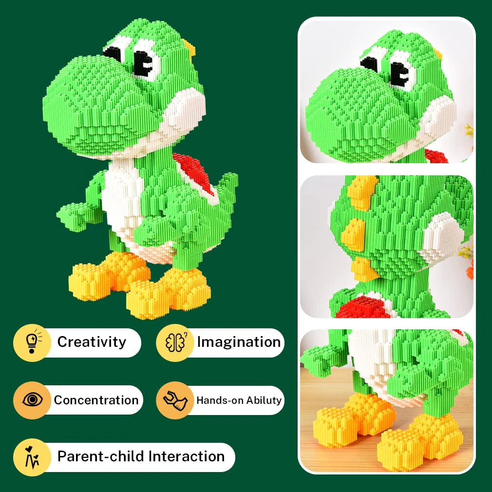 Vorschaubild 6