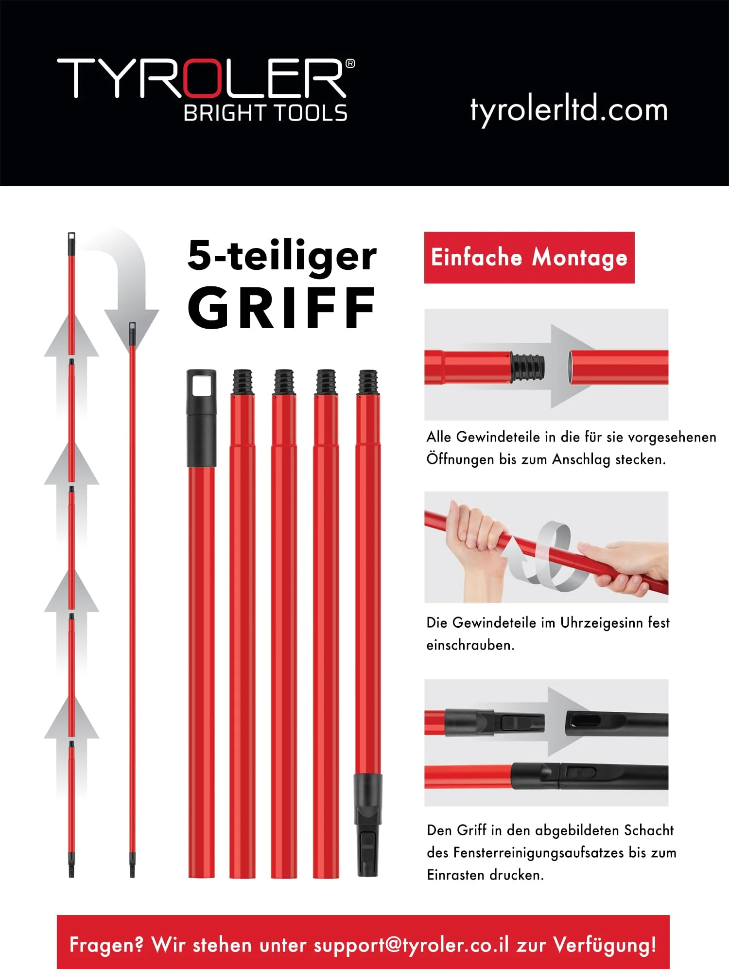 Vorschaubild 3