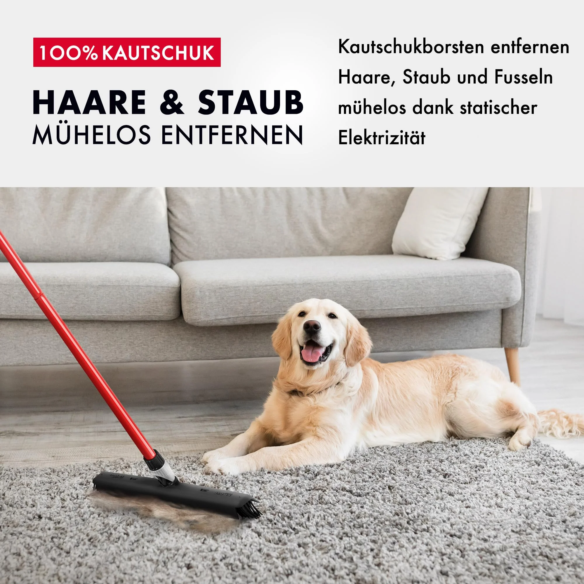 Vorschaubild 7