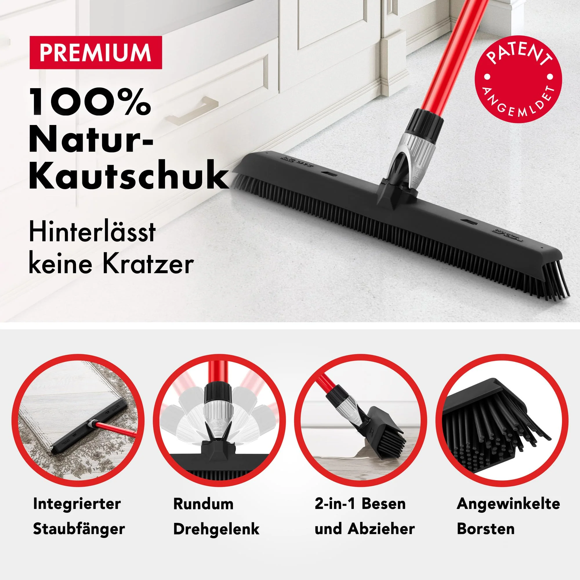 Vorschaubild 8