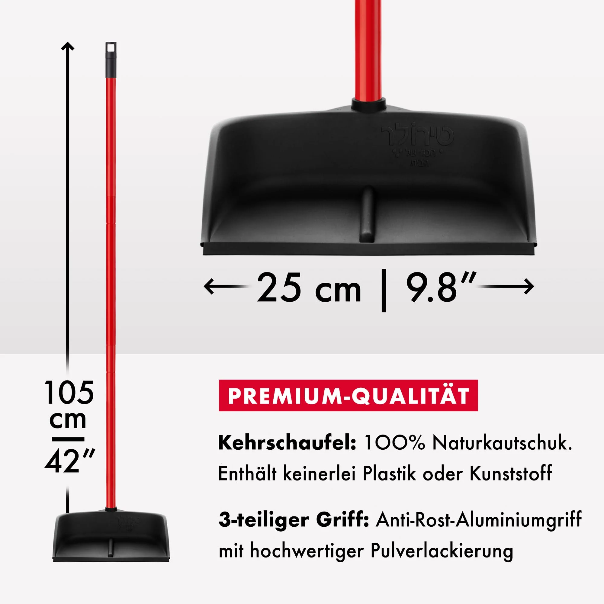 Vorschaubild 4