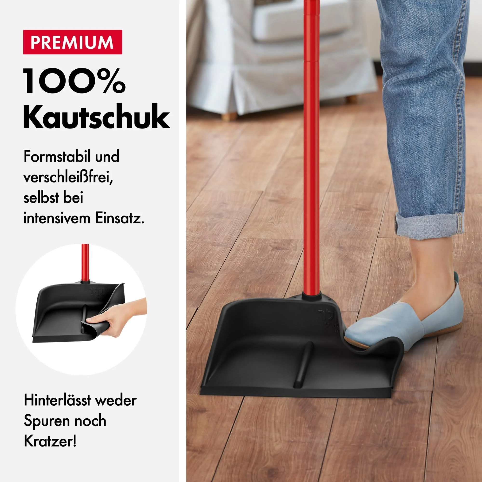 Vorschaubild 6