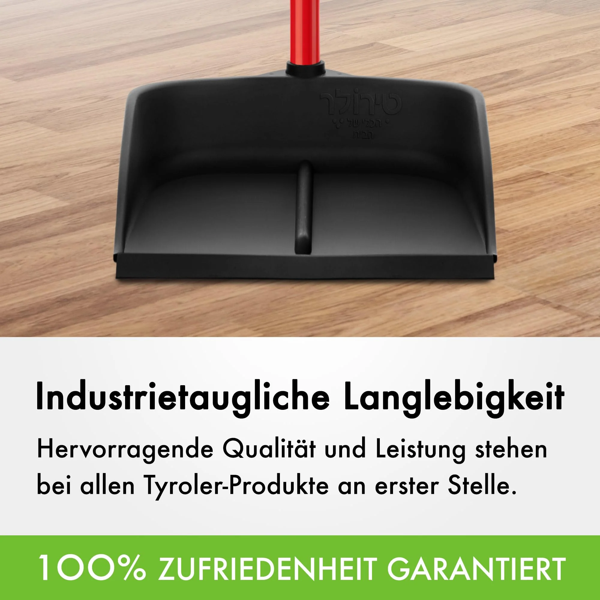 Vorschaubild 7