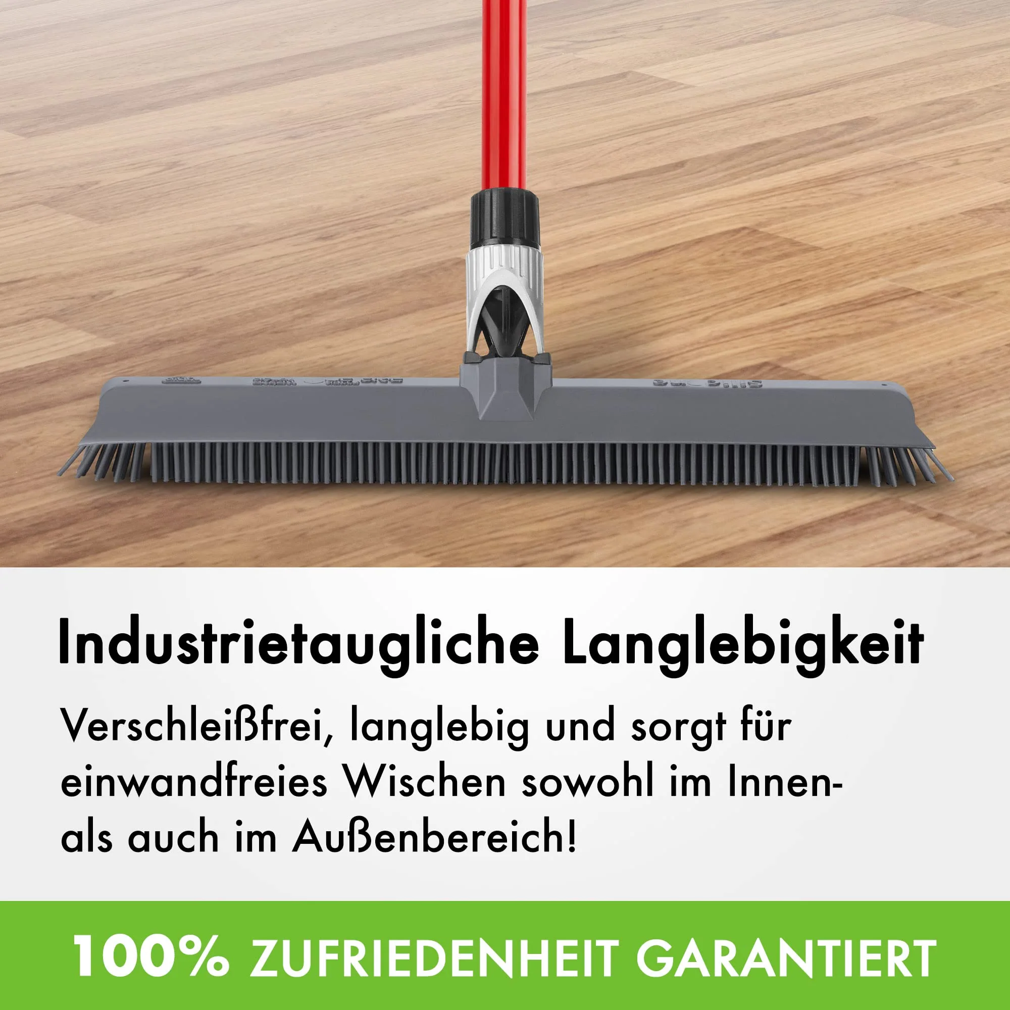 Vorschaubild 5