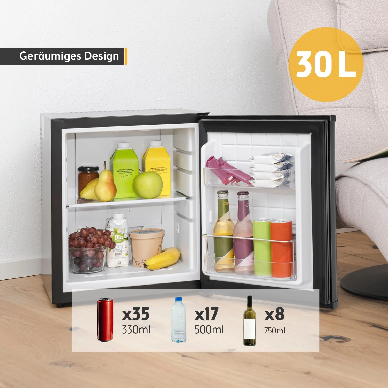 Vorschaubild 9