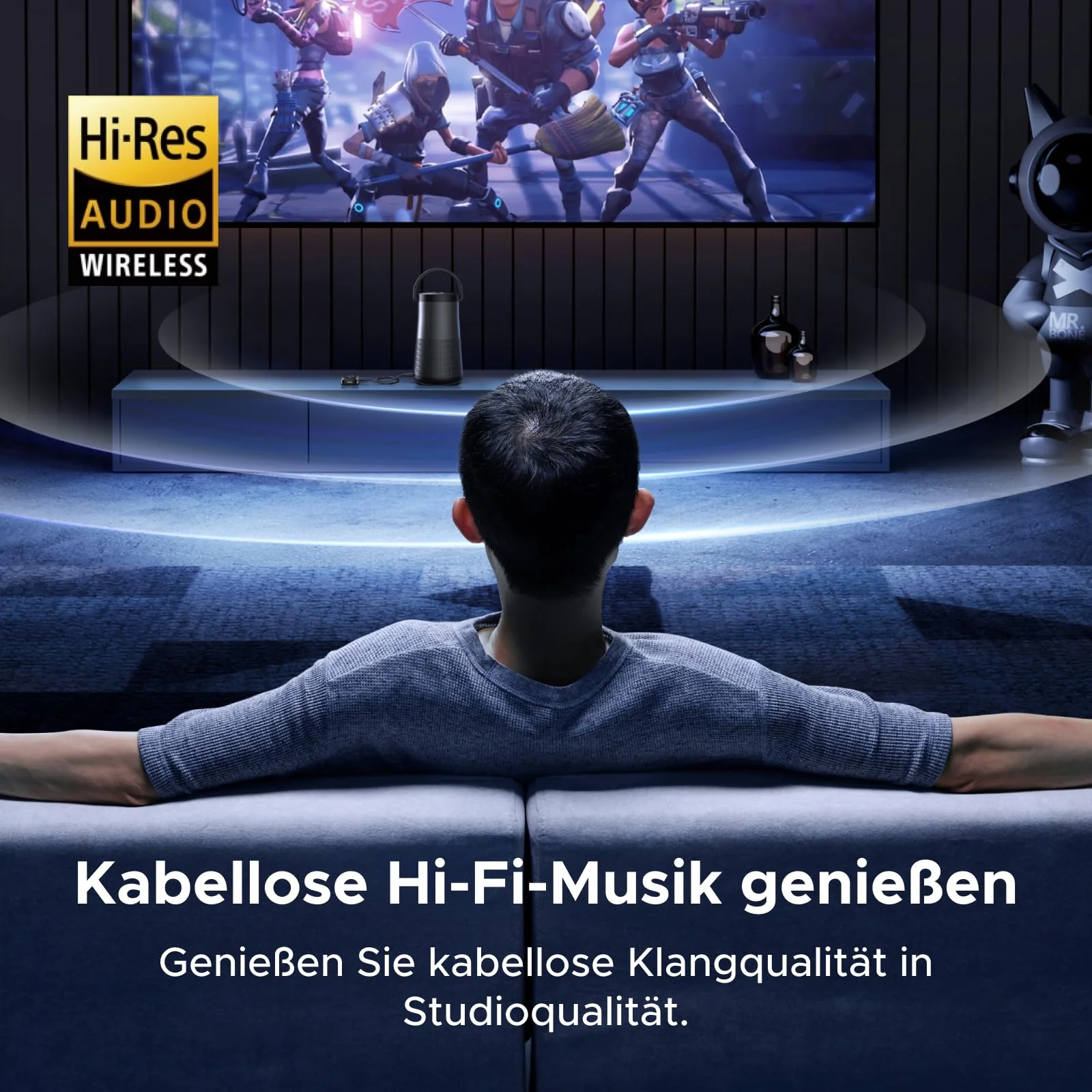 Vorschaubild 8