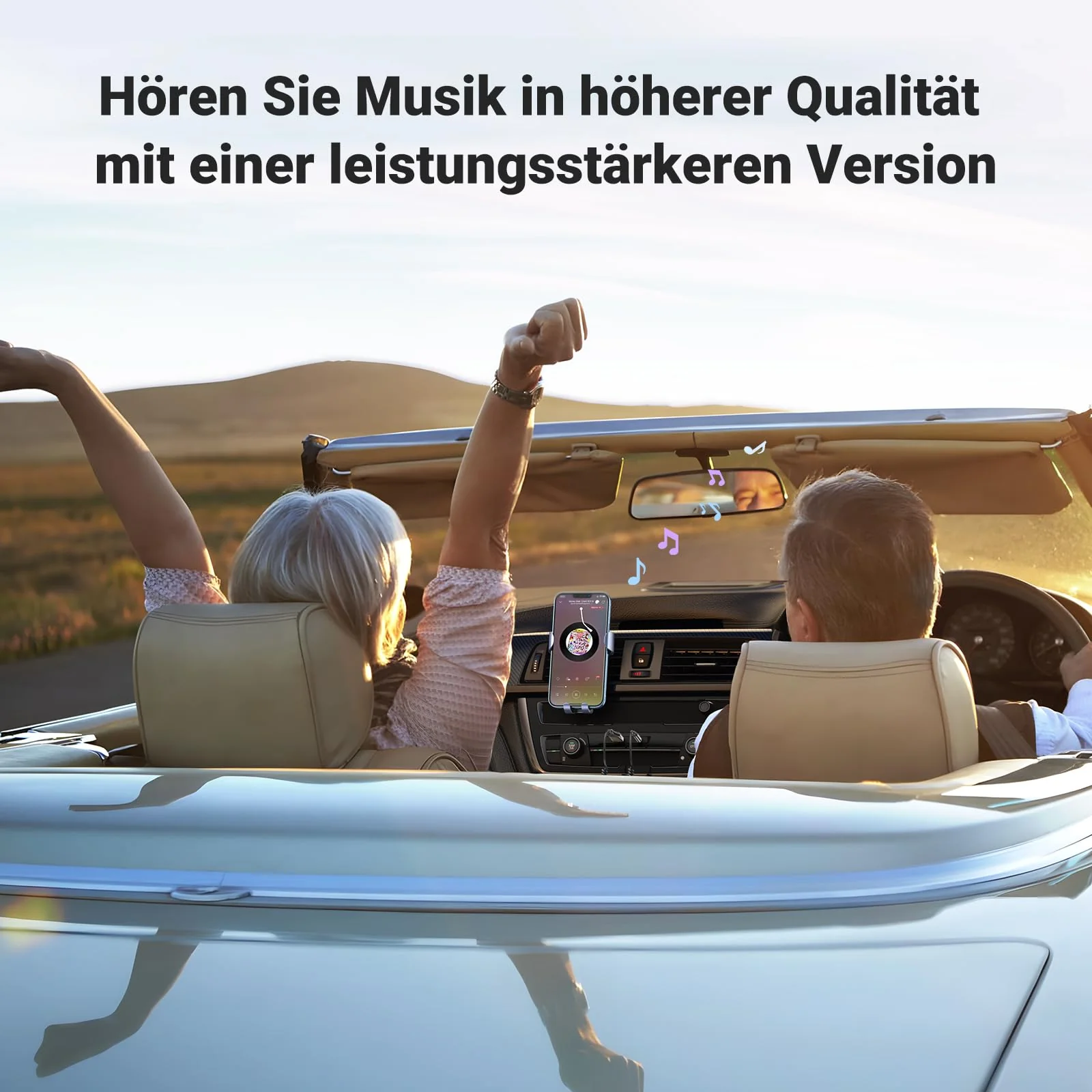 Vorschaubild 7