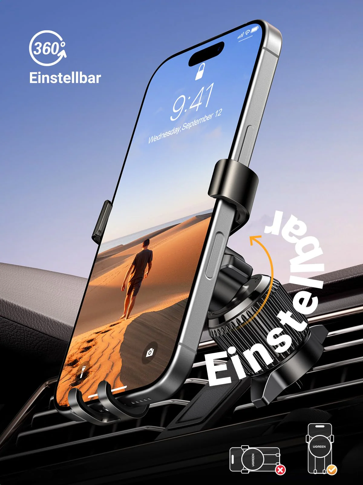 Vorschaubild 3