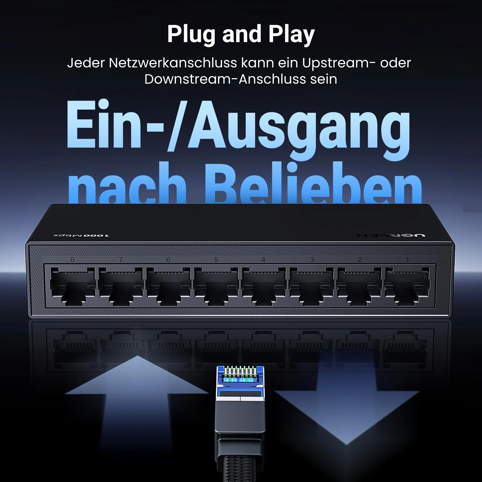 Vorschaubild 6