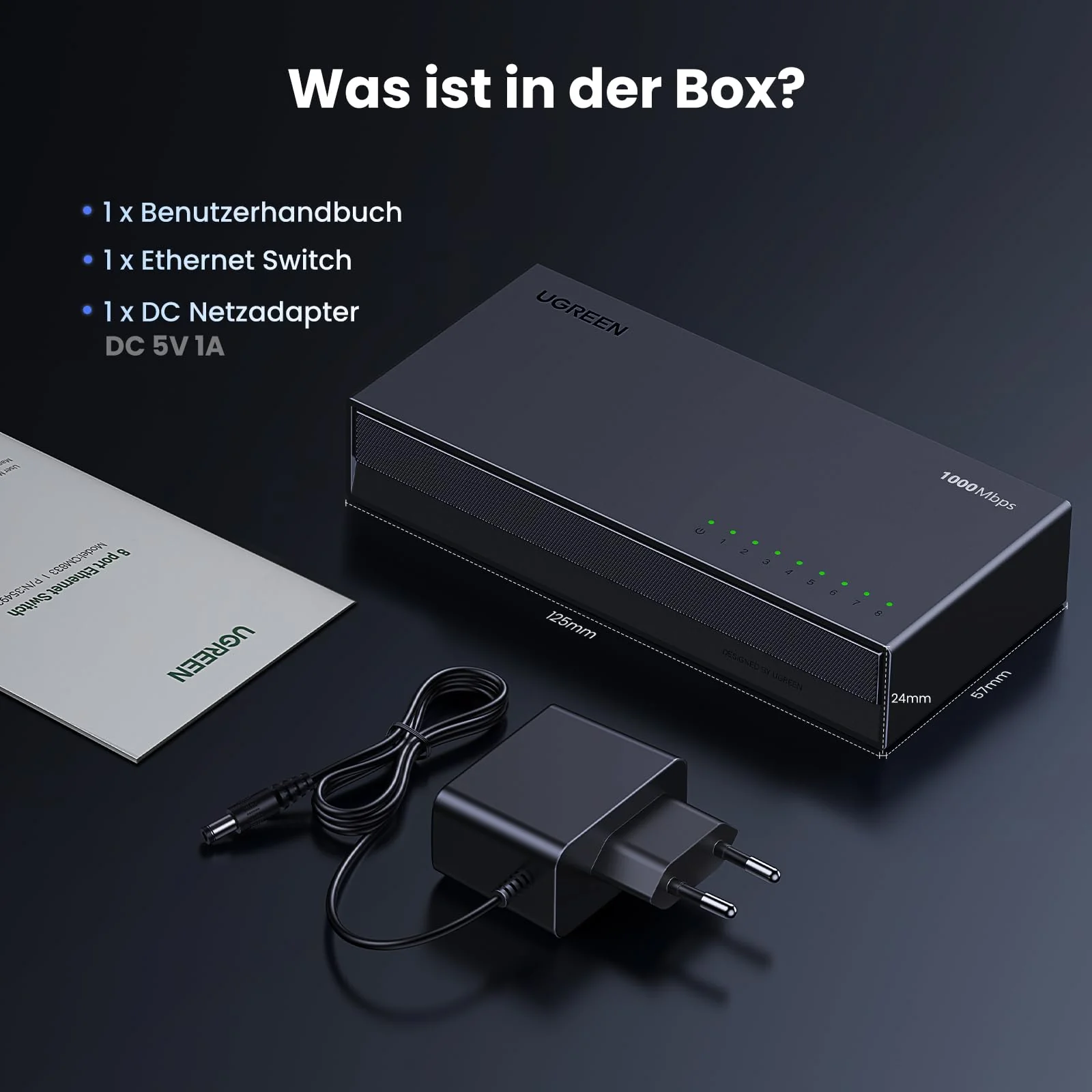 Vorschaubild 7