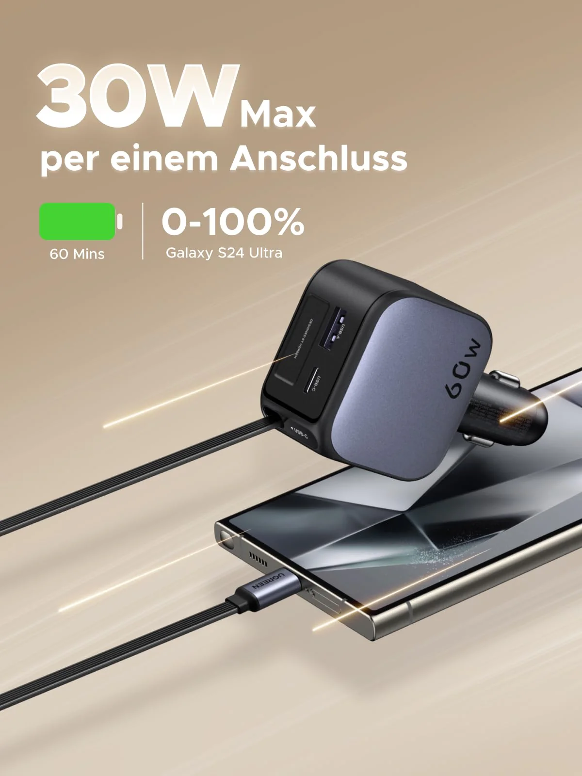 Vorschaubild 7