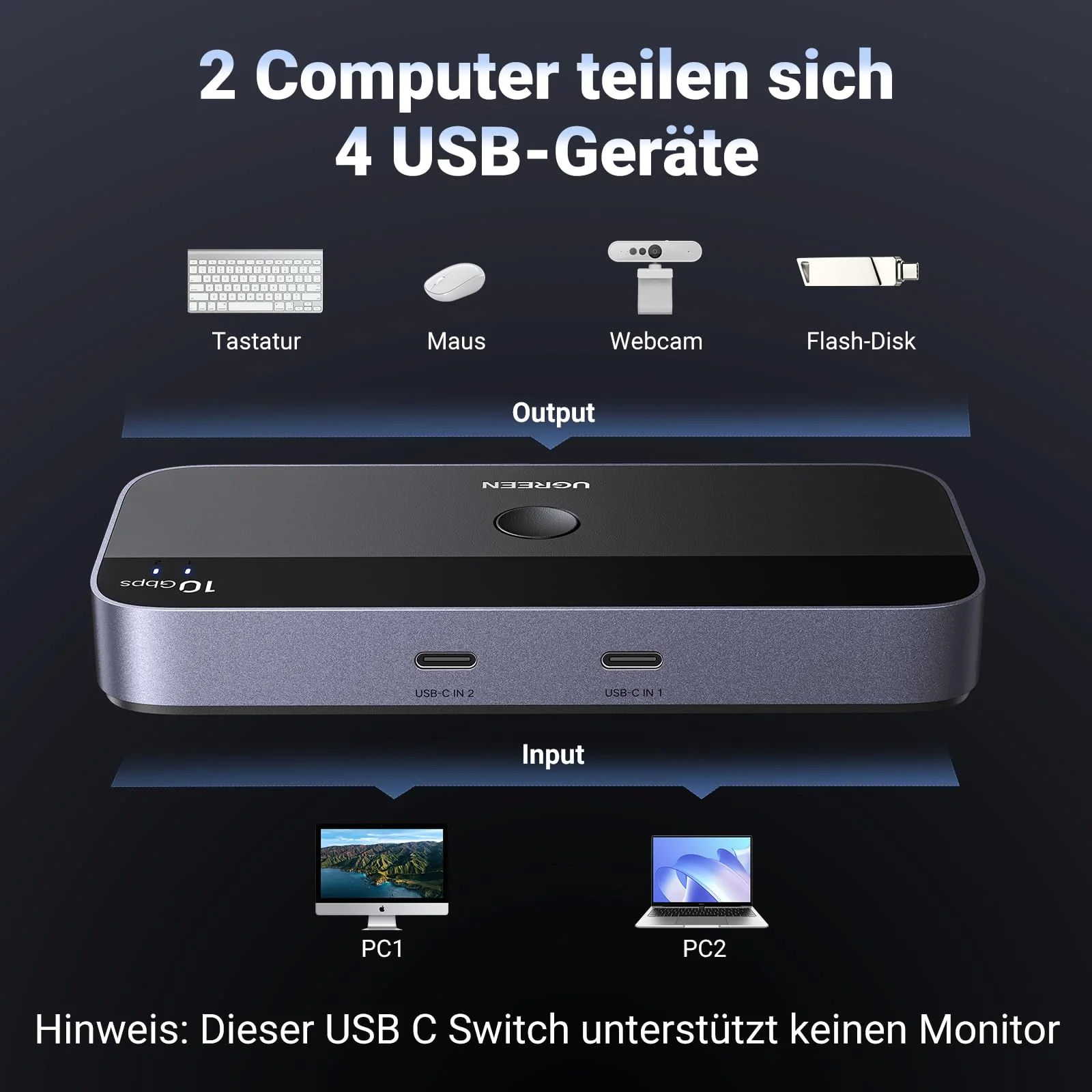 Vorschaubild 5