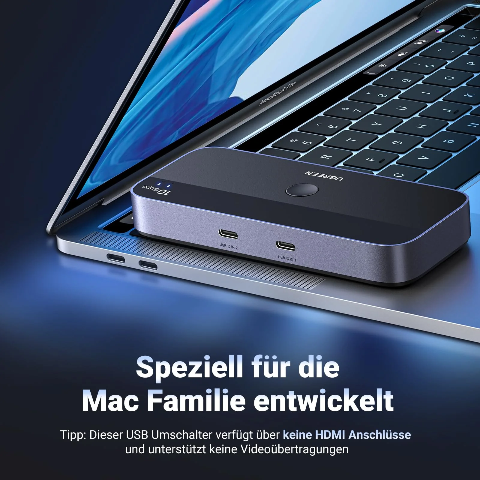 Vorschaubild 6