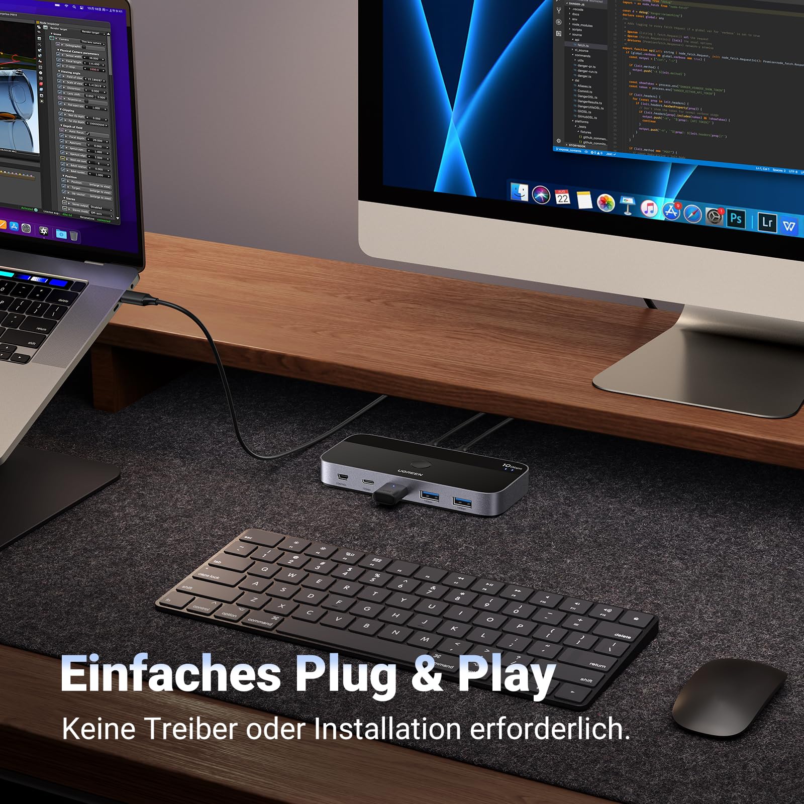 Vorschaubild 8