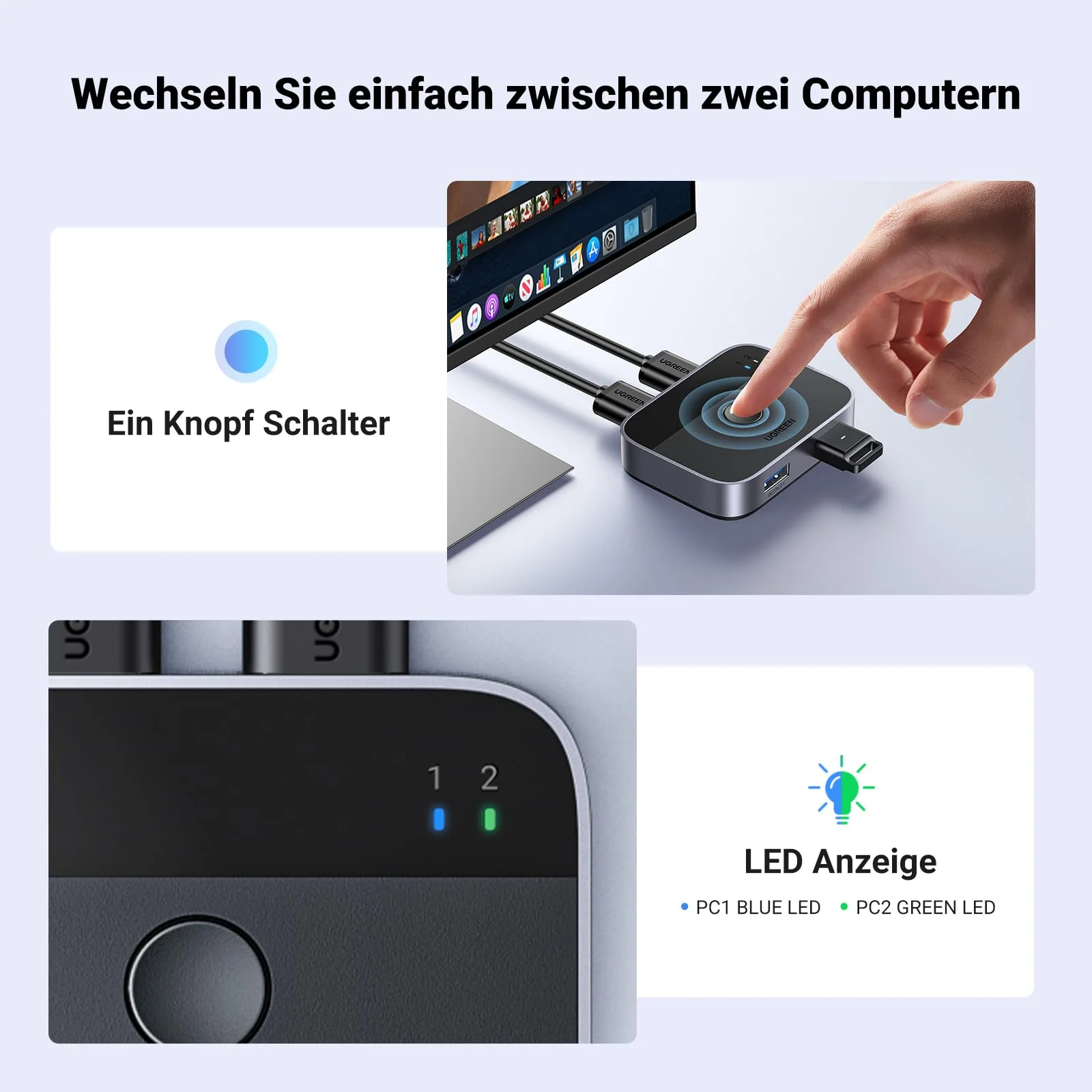 Vorschaubild 10