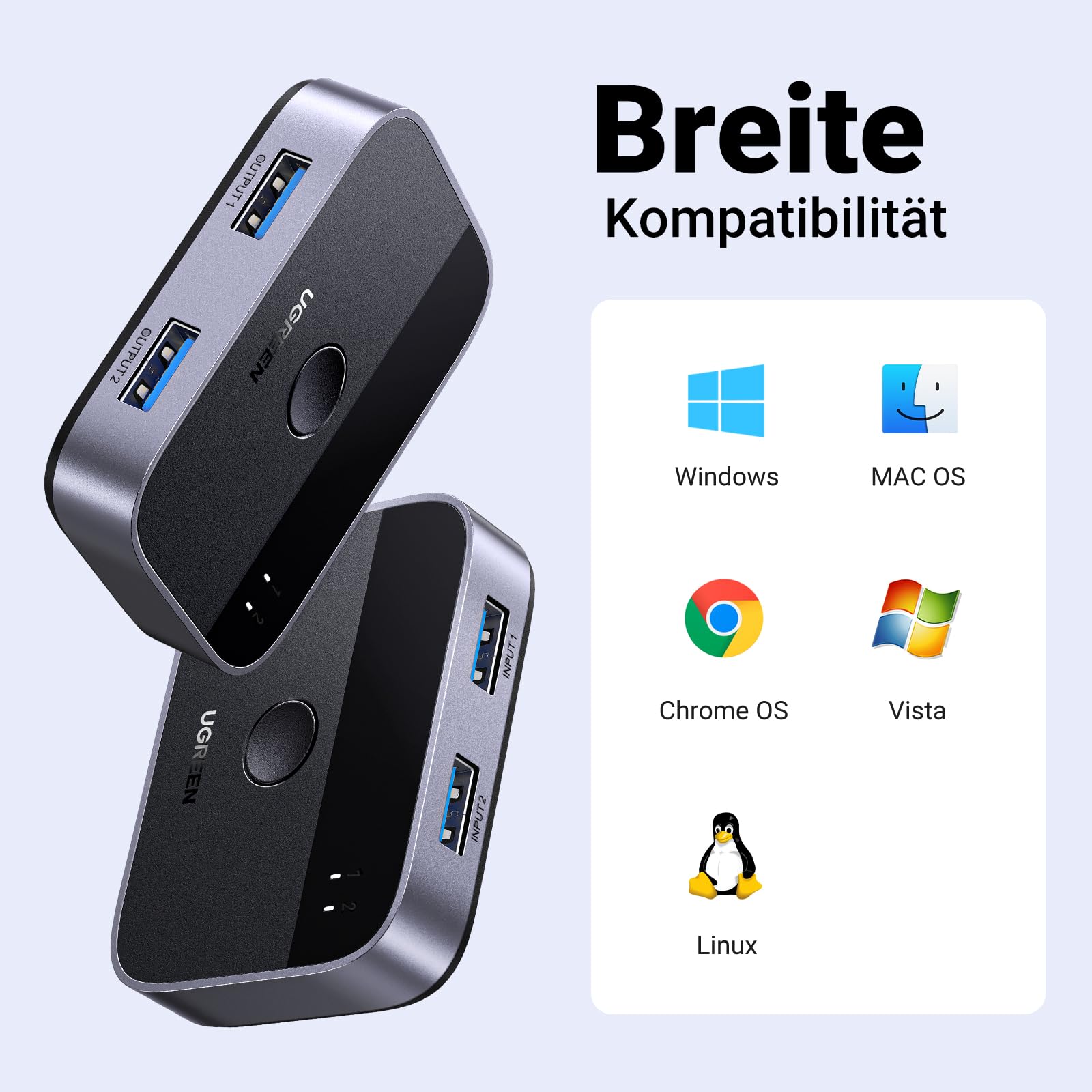 Vorschaubild 12