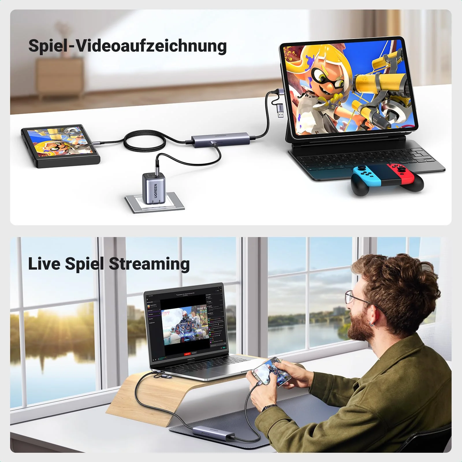 Vorschaubild 5