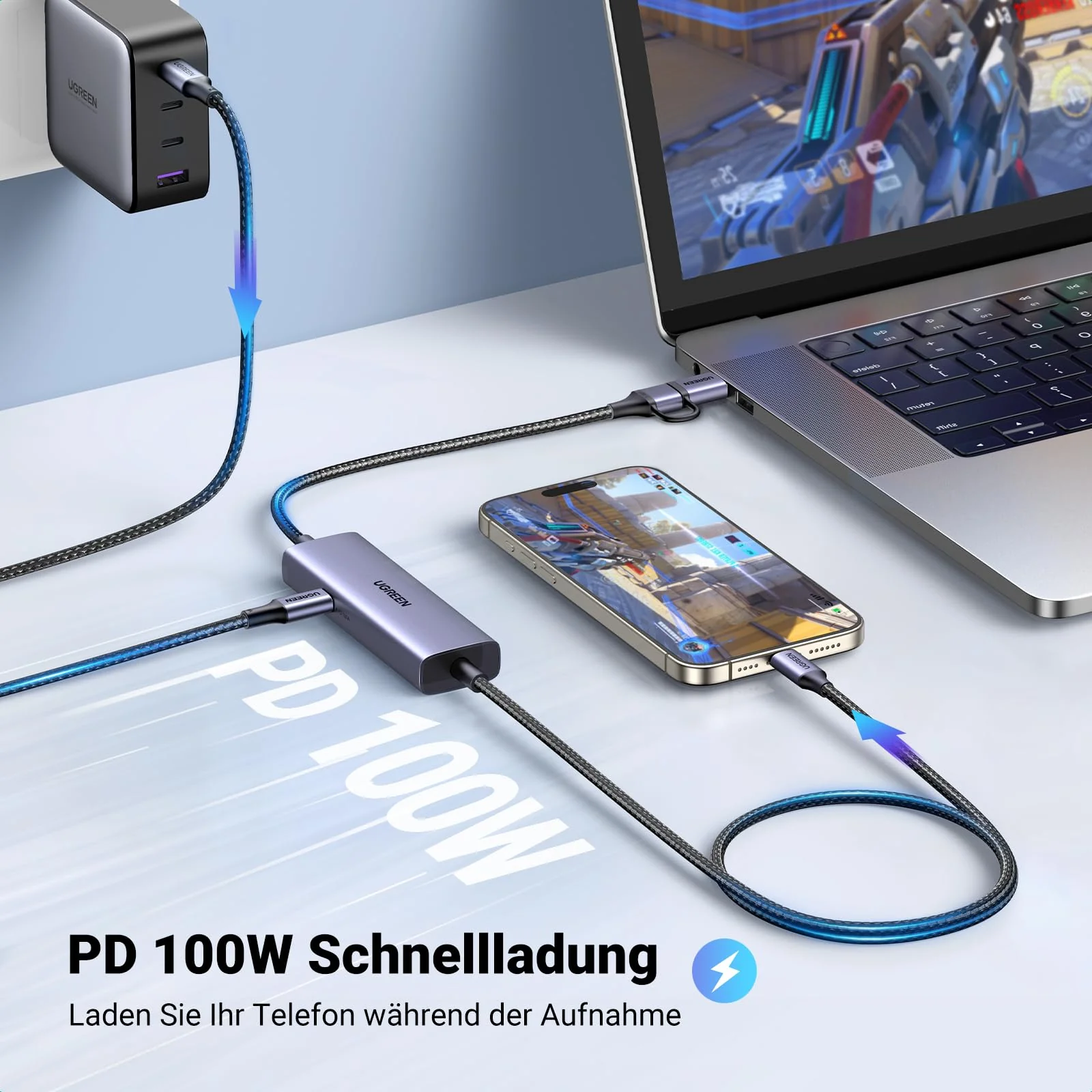 Vorschaubild 8