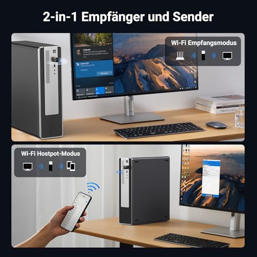 Vorschaubild 5