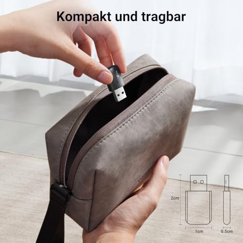 Vorschaubild 6