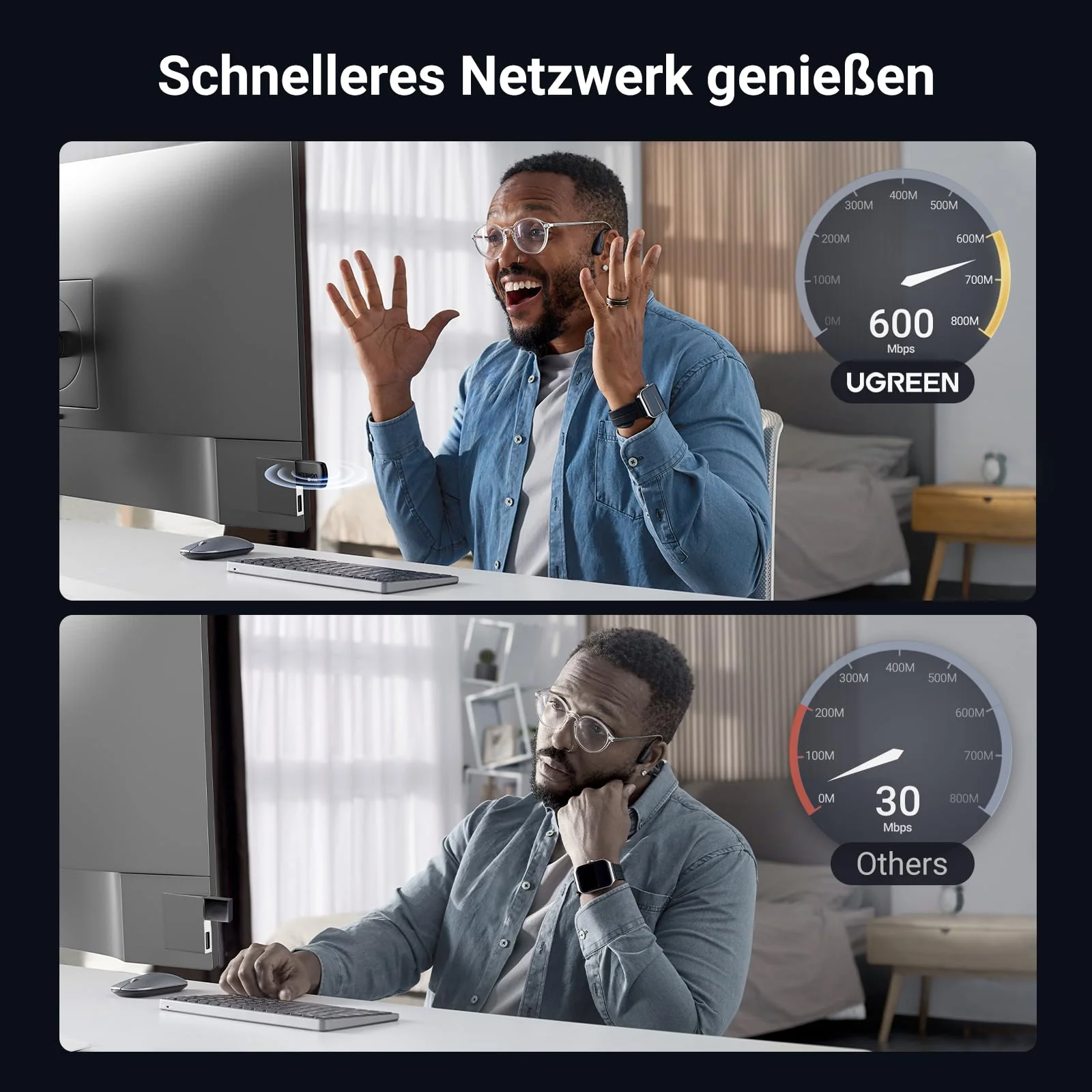 Vorschaubild 9