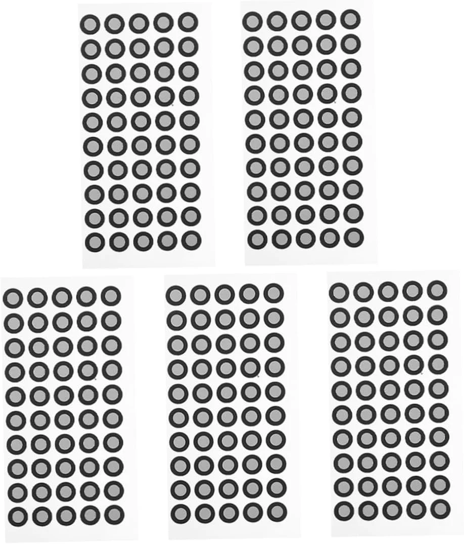 Vorschaubild 6